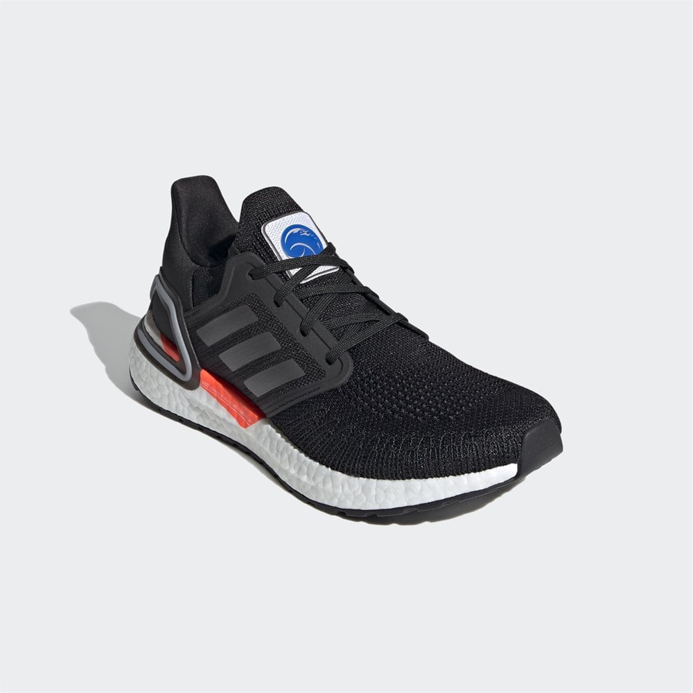 adidas Ultraboost 20 W Kadın Koşu Ayakkabısı