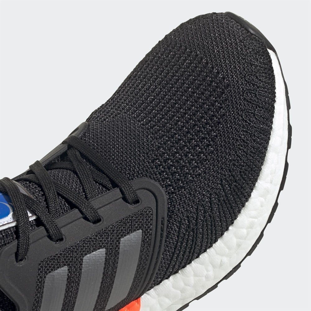 adidas Ultraboost 20 W Kadın Koşu Ayakkabısı