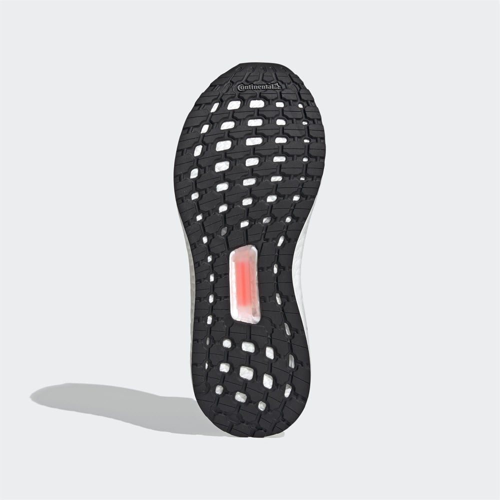 adidas Ultraboost 20 W Kadın Koşu Ayakkabısı