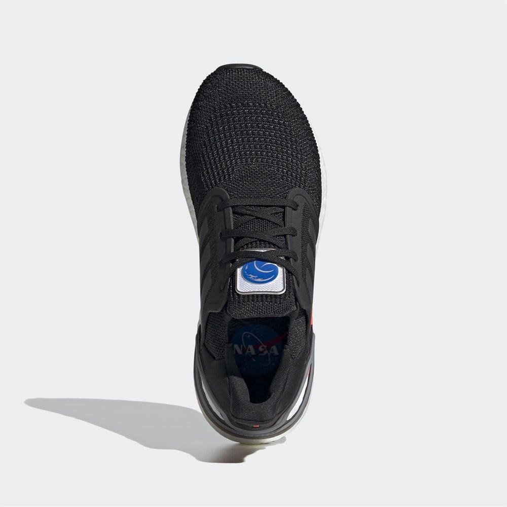 adidas Ultraboost 20 W Kadın Koşu Ayakkabısı