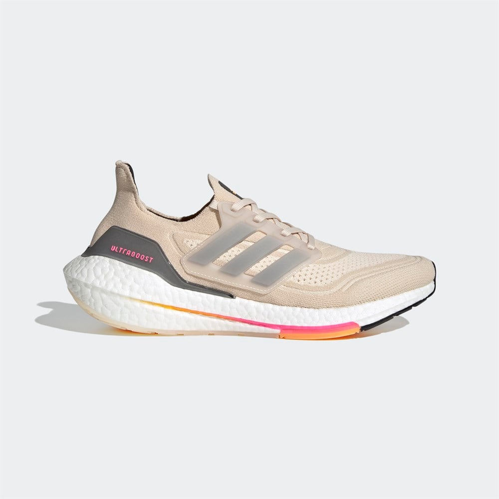 adidas gazelle silver green womens adidas ULTRABOOST 21 RUNNING SHOES