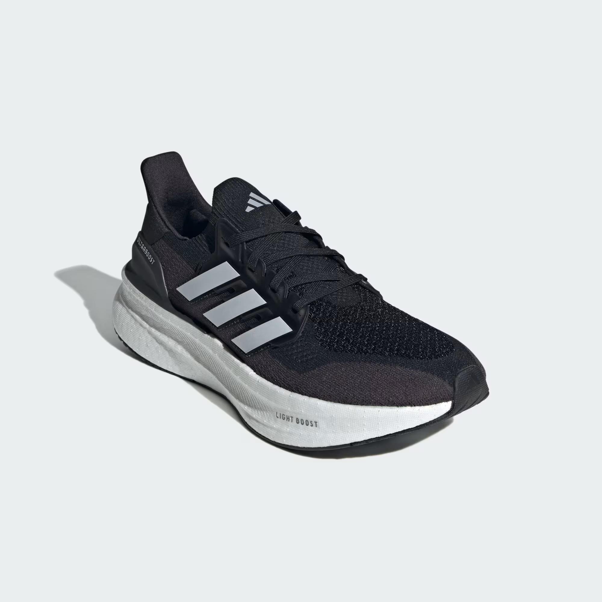 adidas Ultraboost 5 Erkek Koşu Ayakkabısı - Görsel 5