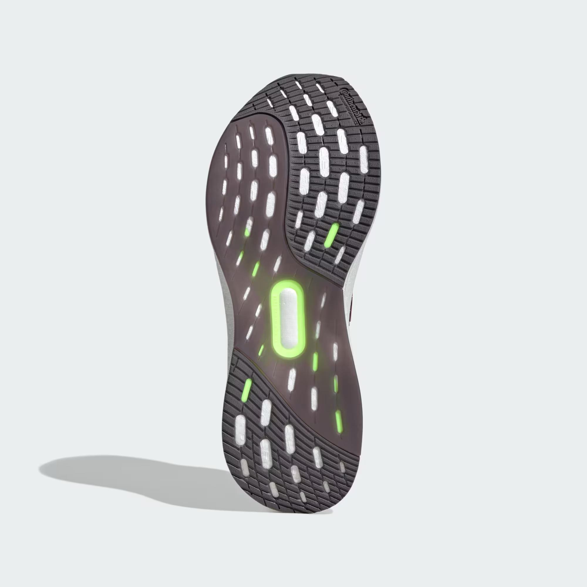 adidas Ultraboost 5 Erkek Koşu Ayakkabısı - Görsel 4