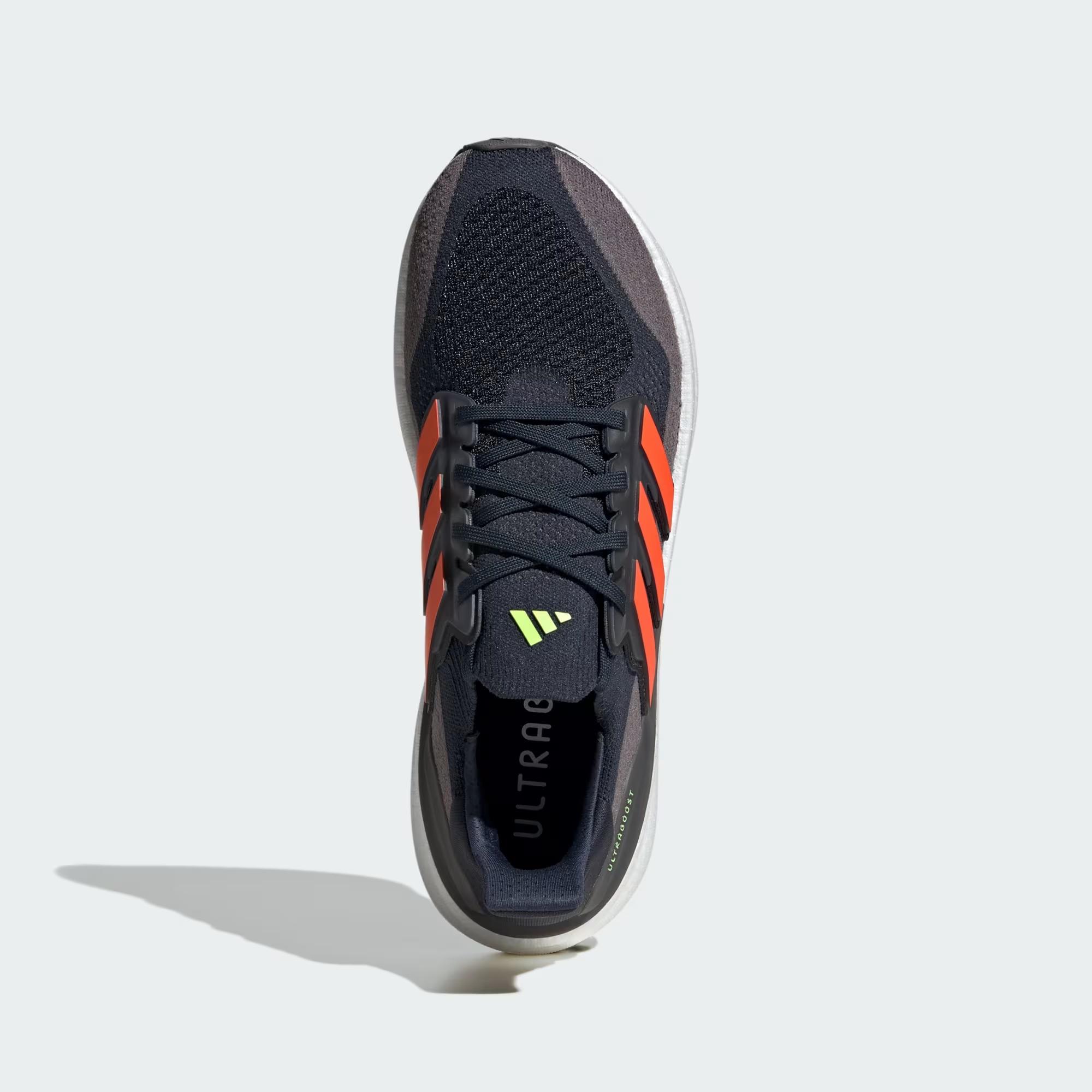 adidas Ultraboost 5 Erkek Koşu Ayakkabısı - Görsel 3