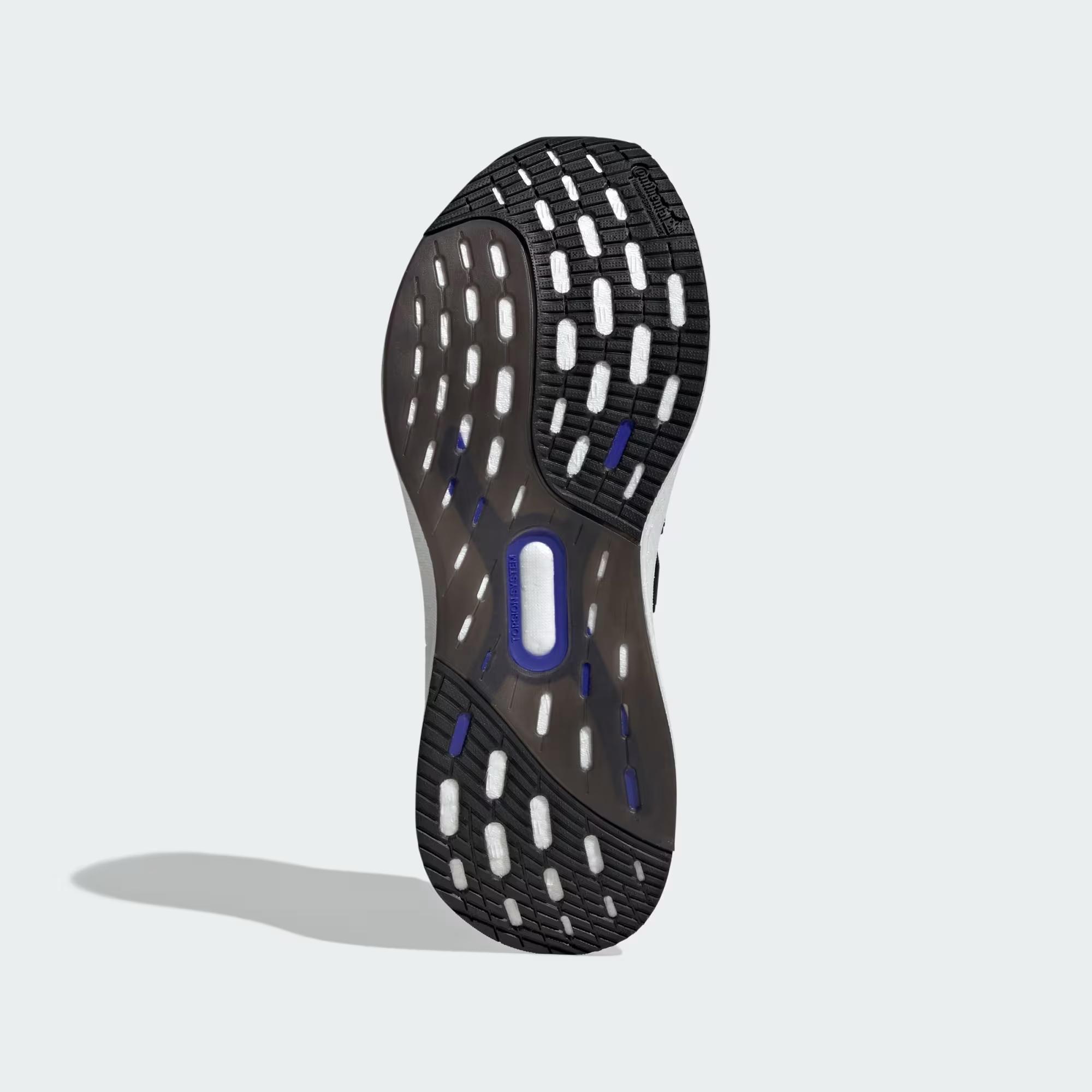 adidas Ultraboost 5 Erkek Koşu Ayakkabısı