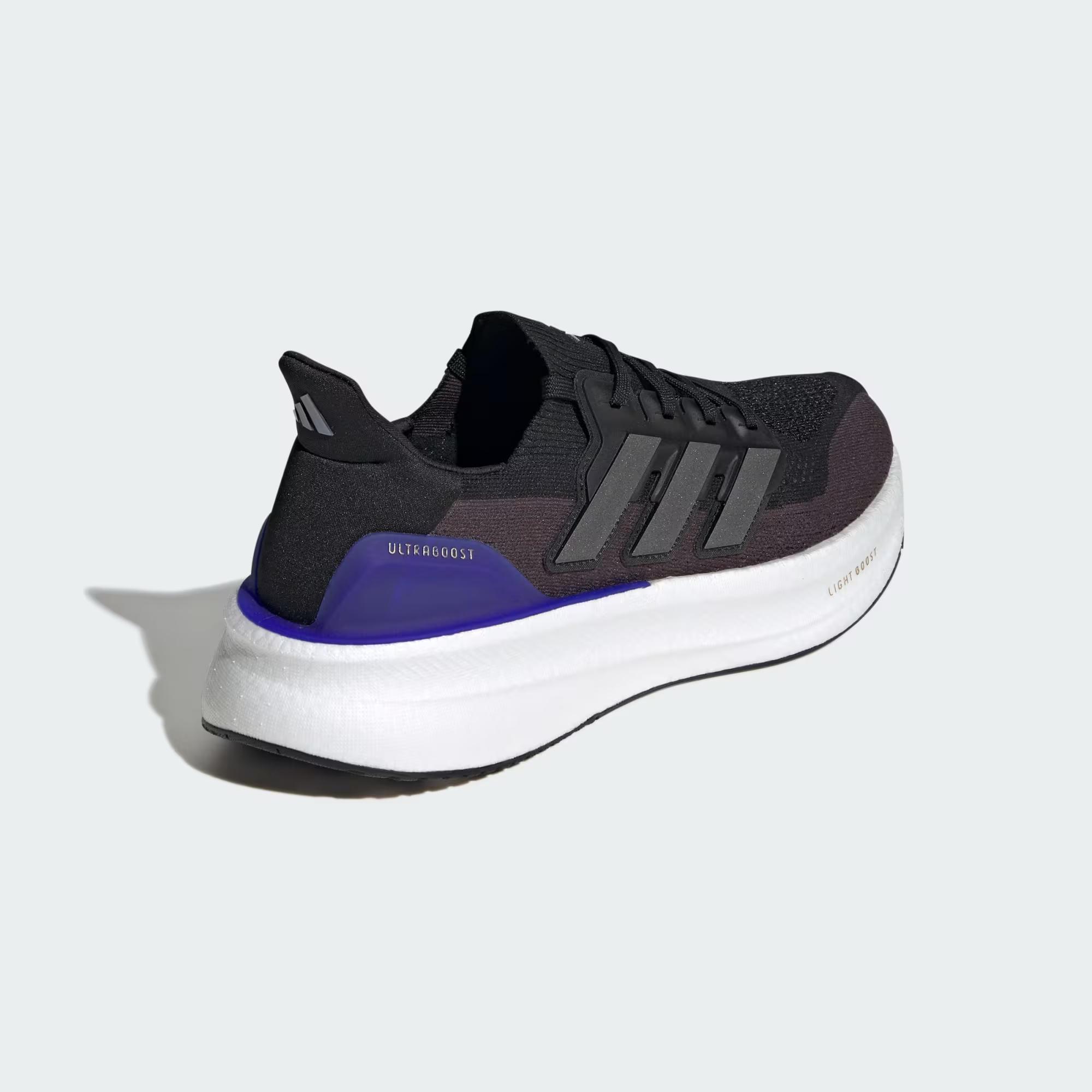 adidas Ultraboost 5 Erkek Koşu Ayakkabısı