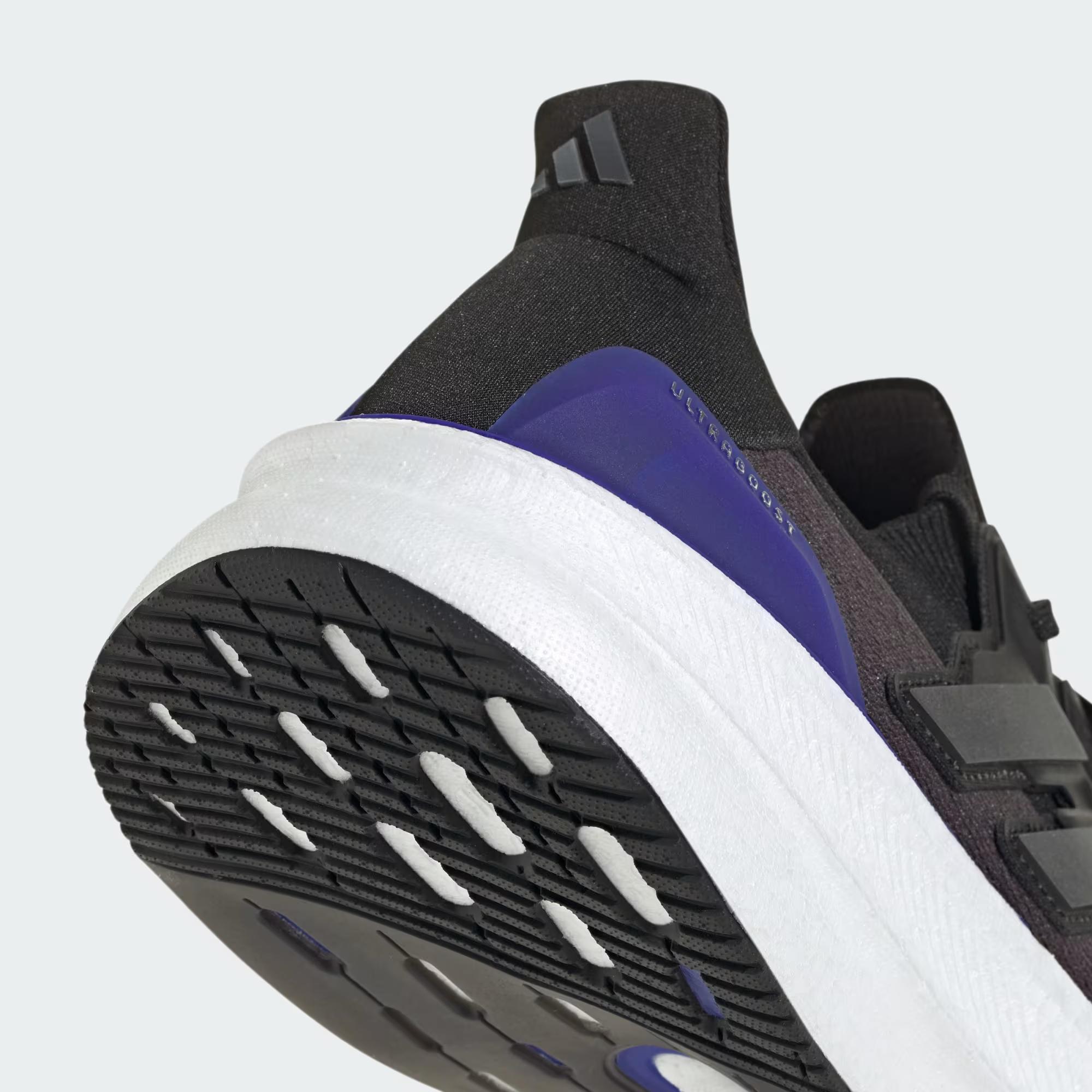 adidas Ultraboost 5 Erkek Koşu Ayakkabısı