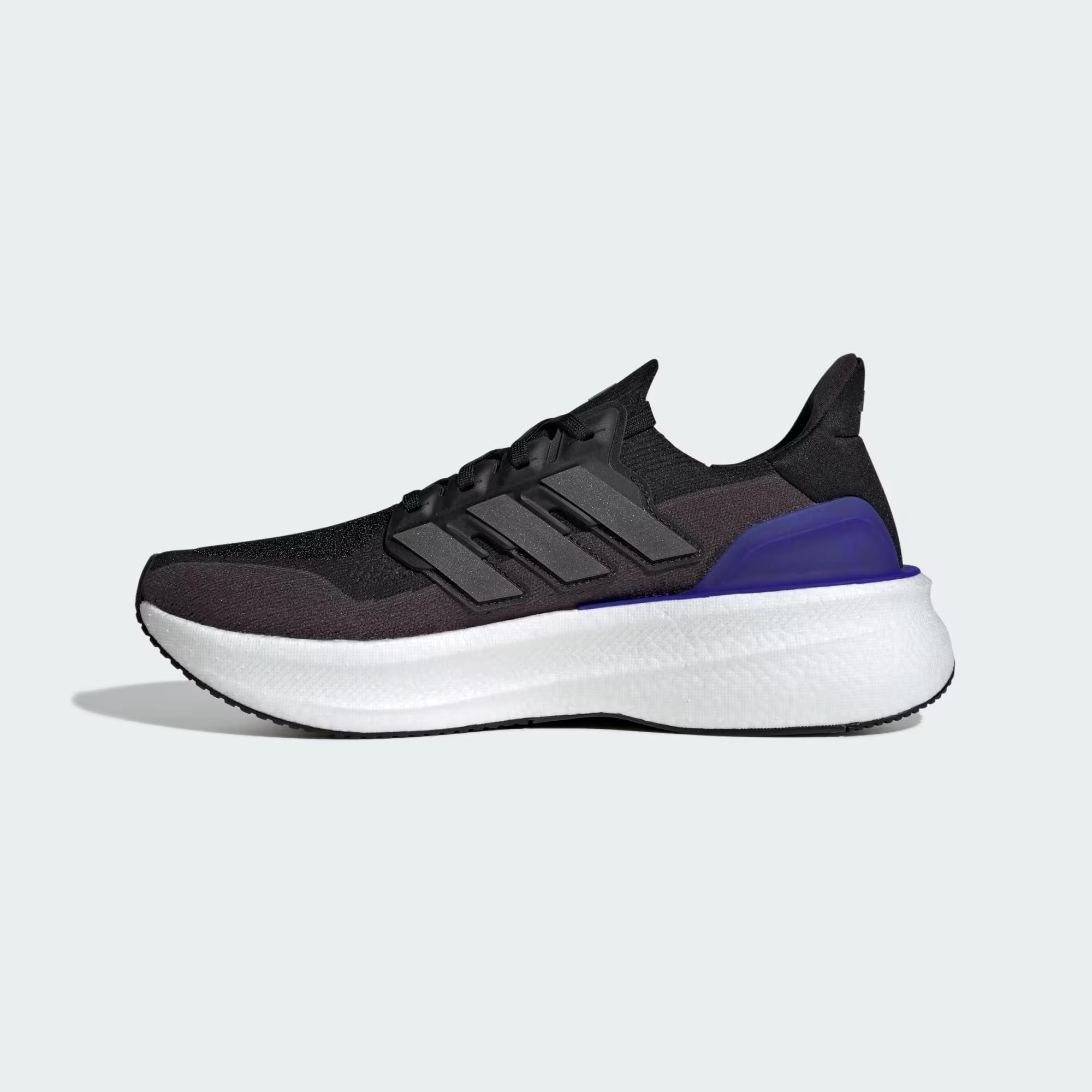 adidas Ultraboost 5 Erkek Koşu Ayakkabısı