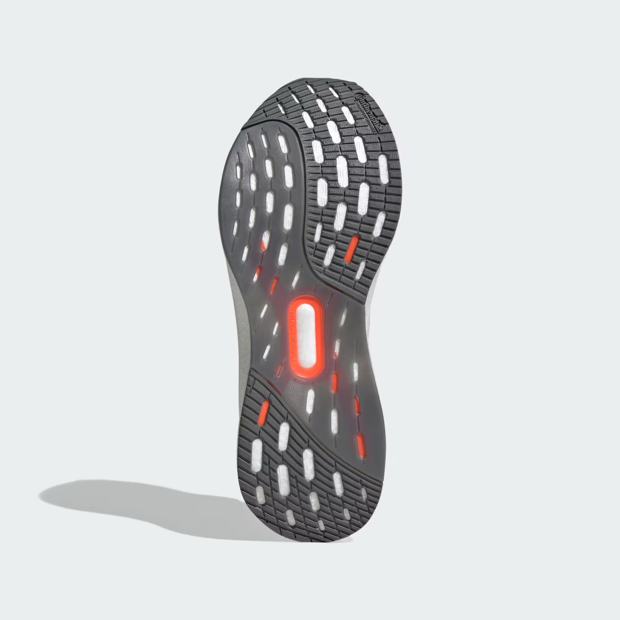 adidas Ultraboost 5 Erkek Koşu Ayakkabısı - Görsel 4