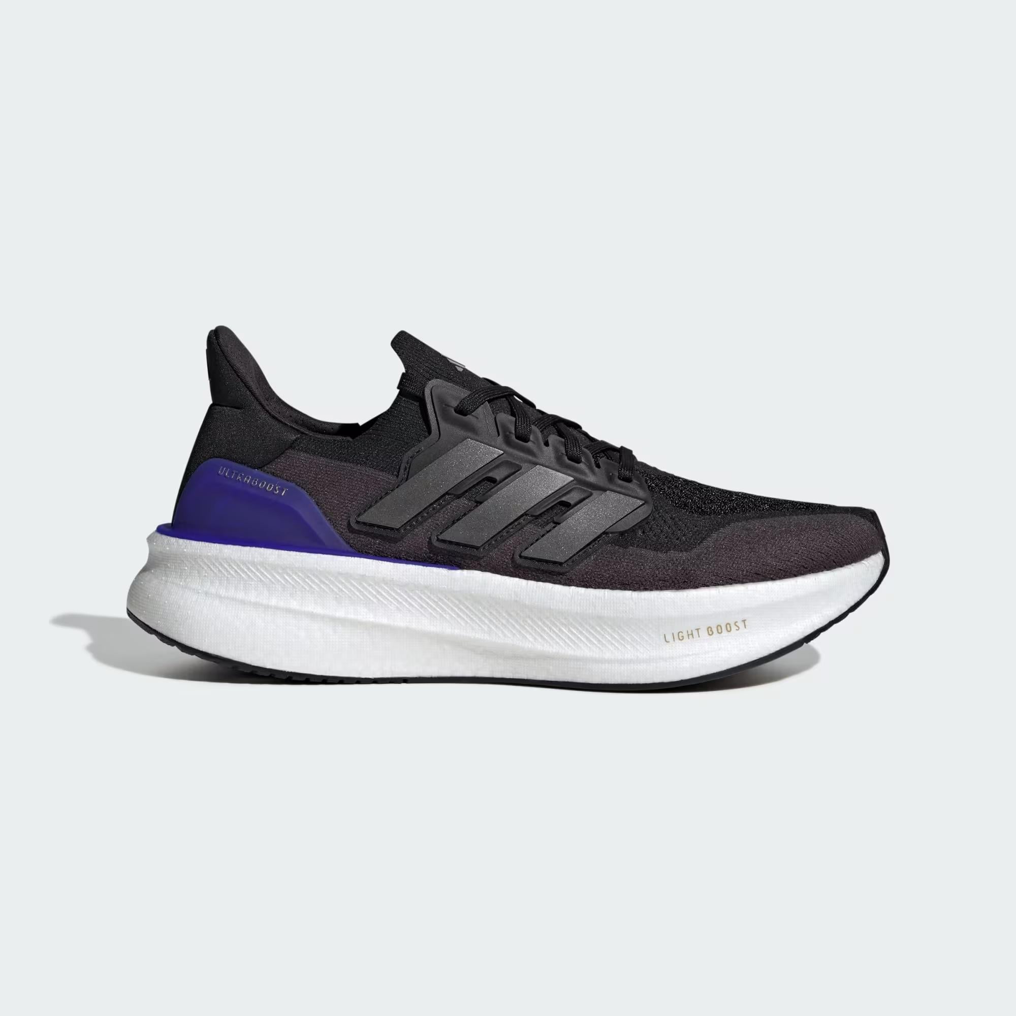adidas Ultraboost 5 Erkek Koşu Ayakkabısı
