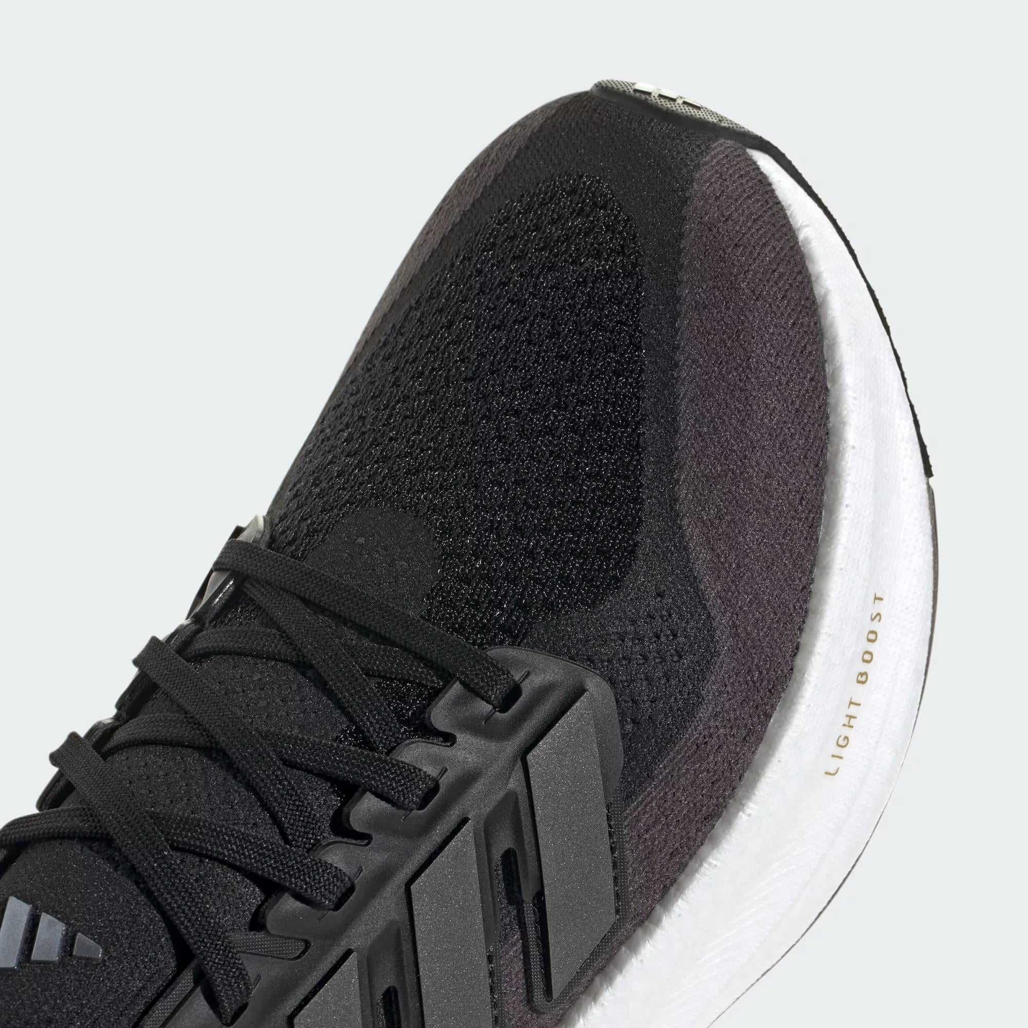 adidas Ultraboost 5 Erkek Koşu Ayakkabısı