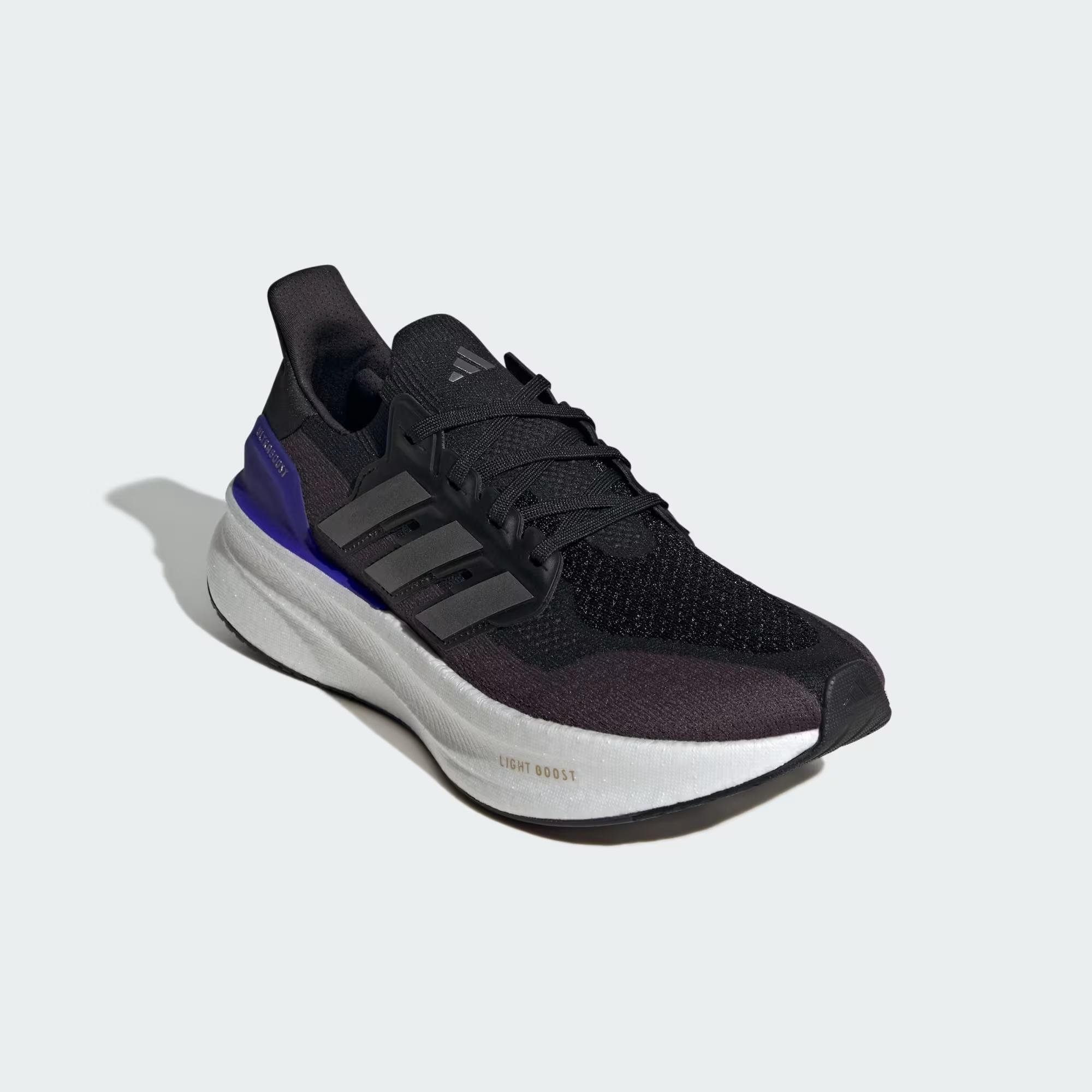 adidas Ultraboost 5 Erkek Koşu Ayakkabısı
