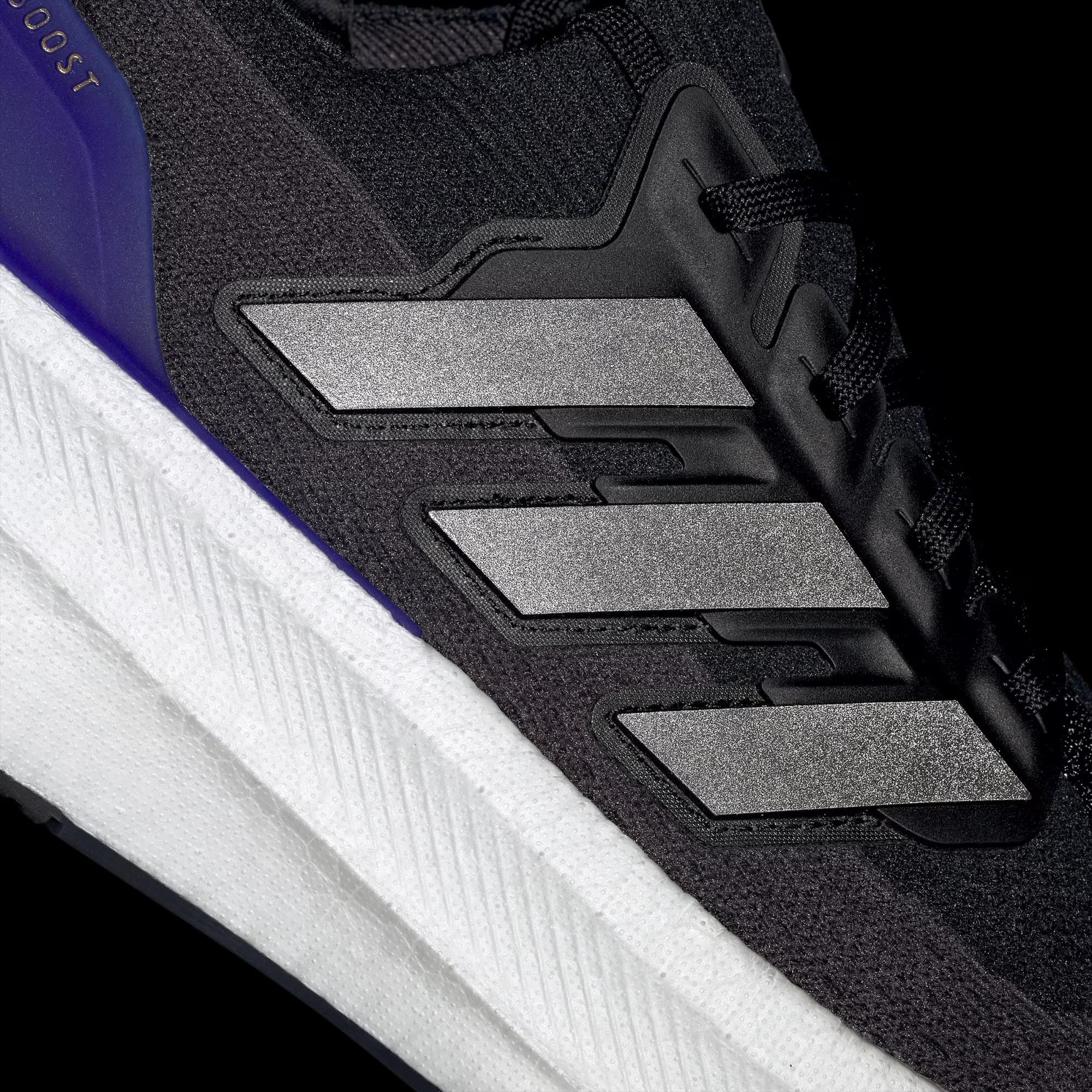 adidas Ultraboost 5 Erkek Koşu Ayakkabısı