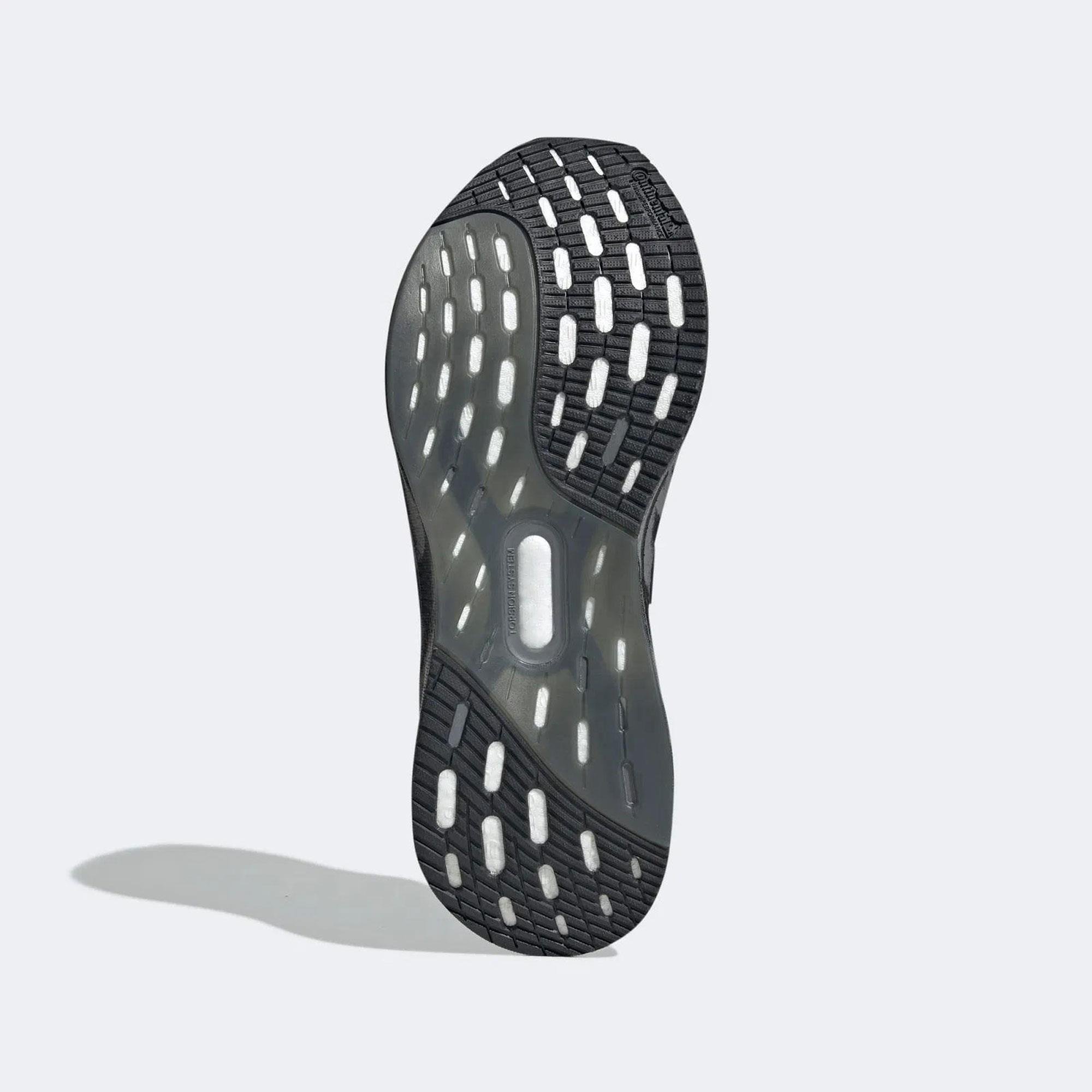 adidas Ultraboost 5 Erkek Koşu Ayakkabısı - Görsel 4