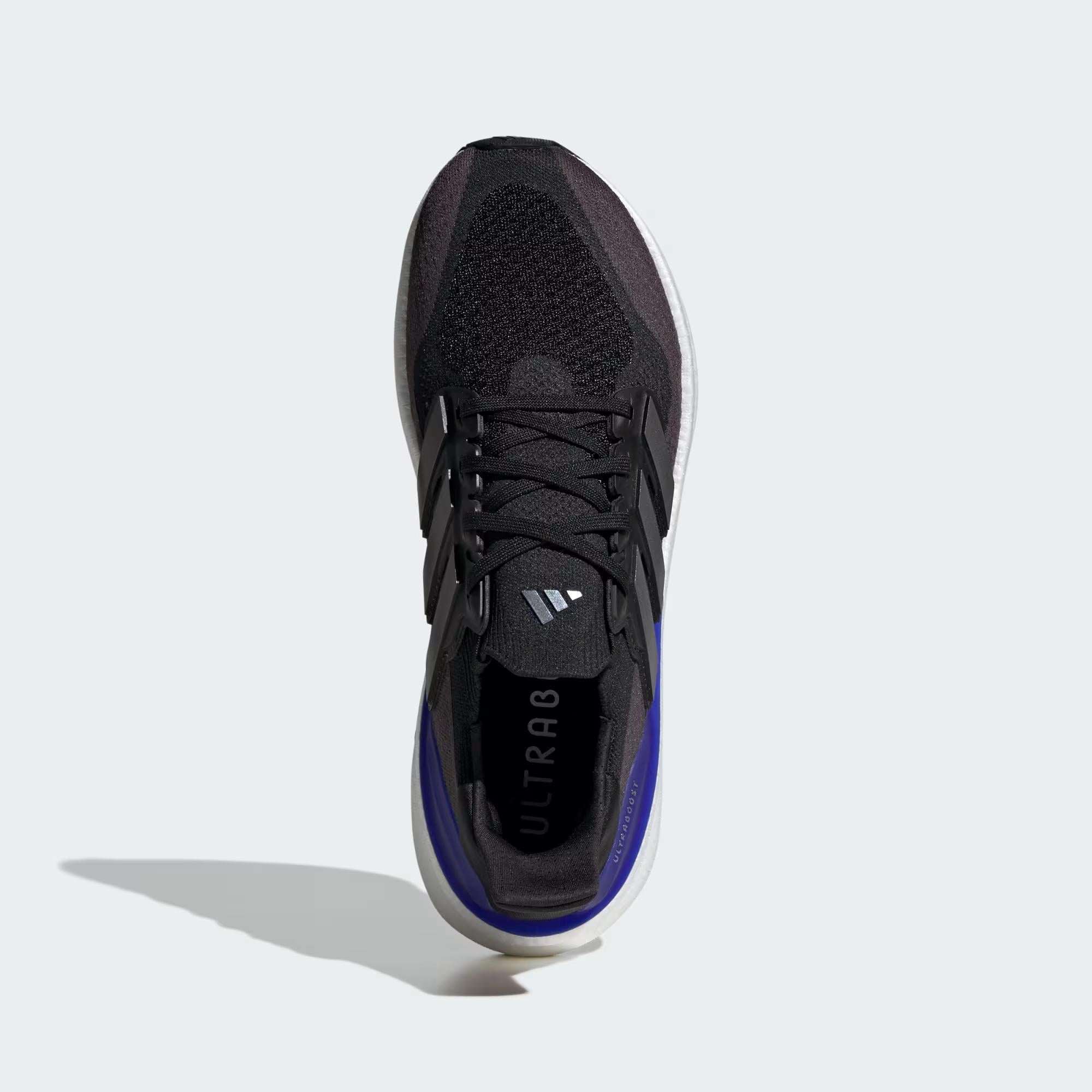 adidas Ultraboost 5 Erkek Koşu Ayakkabısı