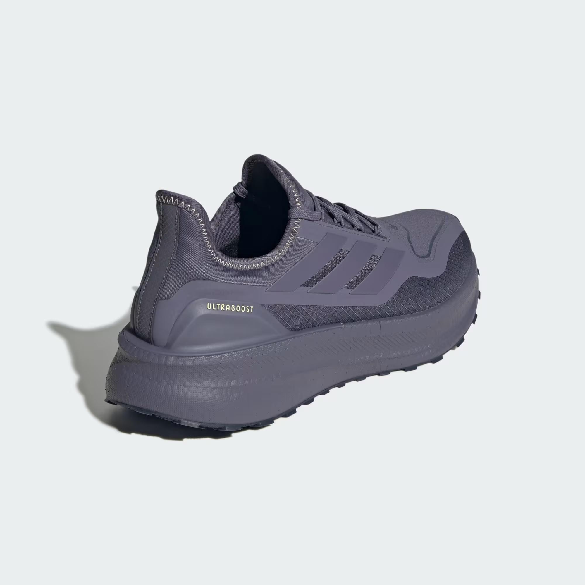 adidas Ultraboost 5 GTX Erkek Koşu Ayakkabısı - Görsel 6