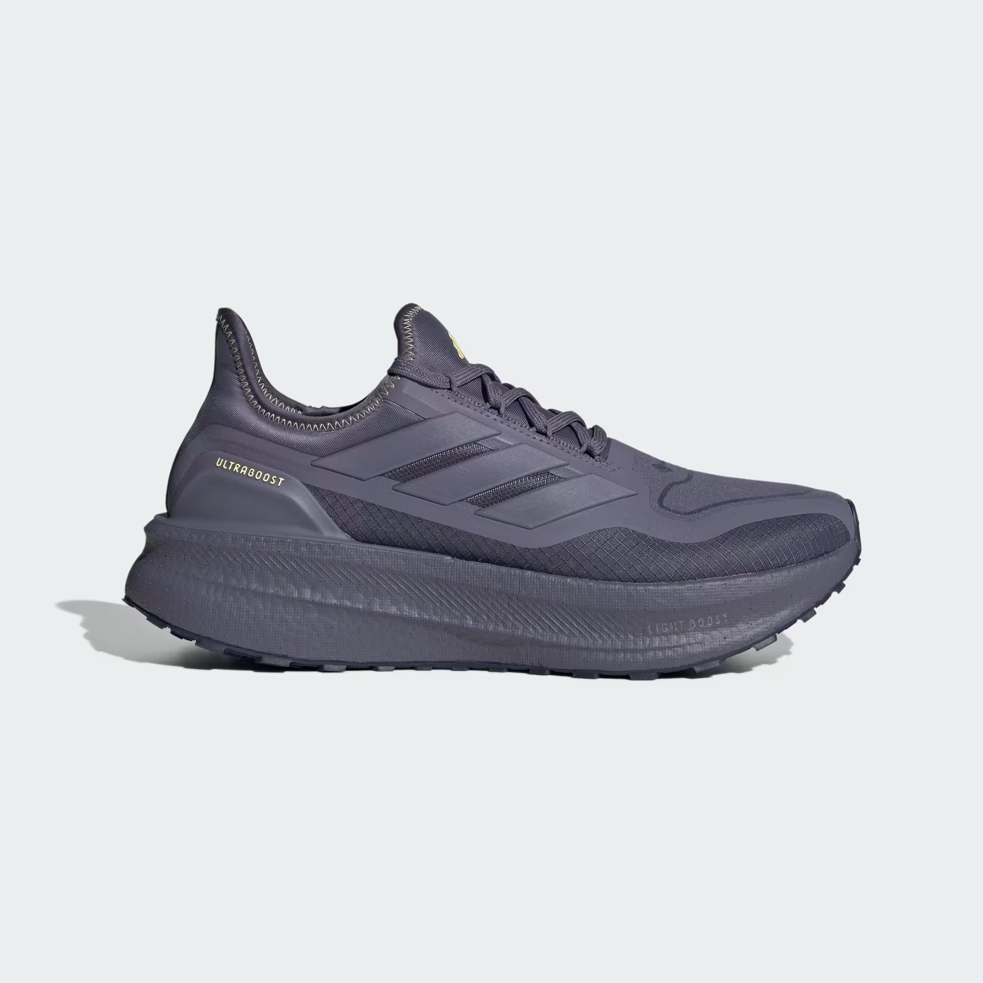 adidas Ultraboost 5 GTX Erkek Koşu Ayakkabısı - Görsel 2