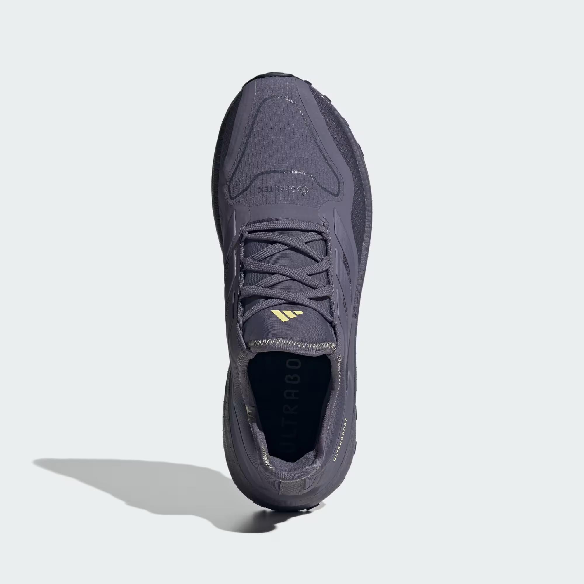 adidas Ultraboost 5 GTX Erkek Koşu Ayakkabısı - Görsel 3