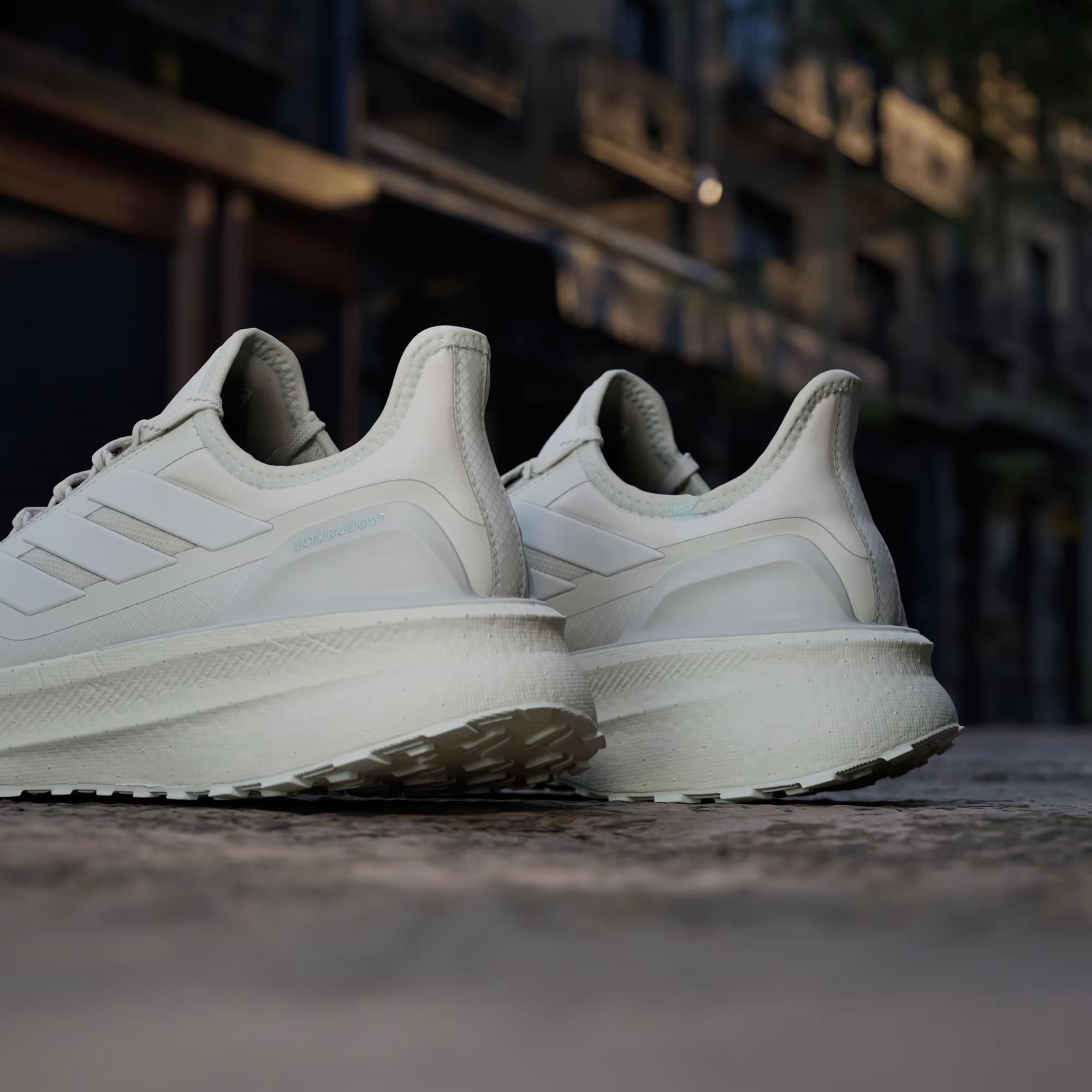 adidas Ultraboost 5 GTX Kadın Koşu Ayakkabısı