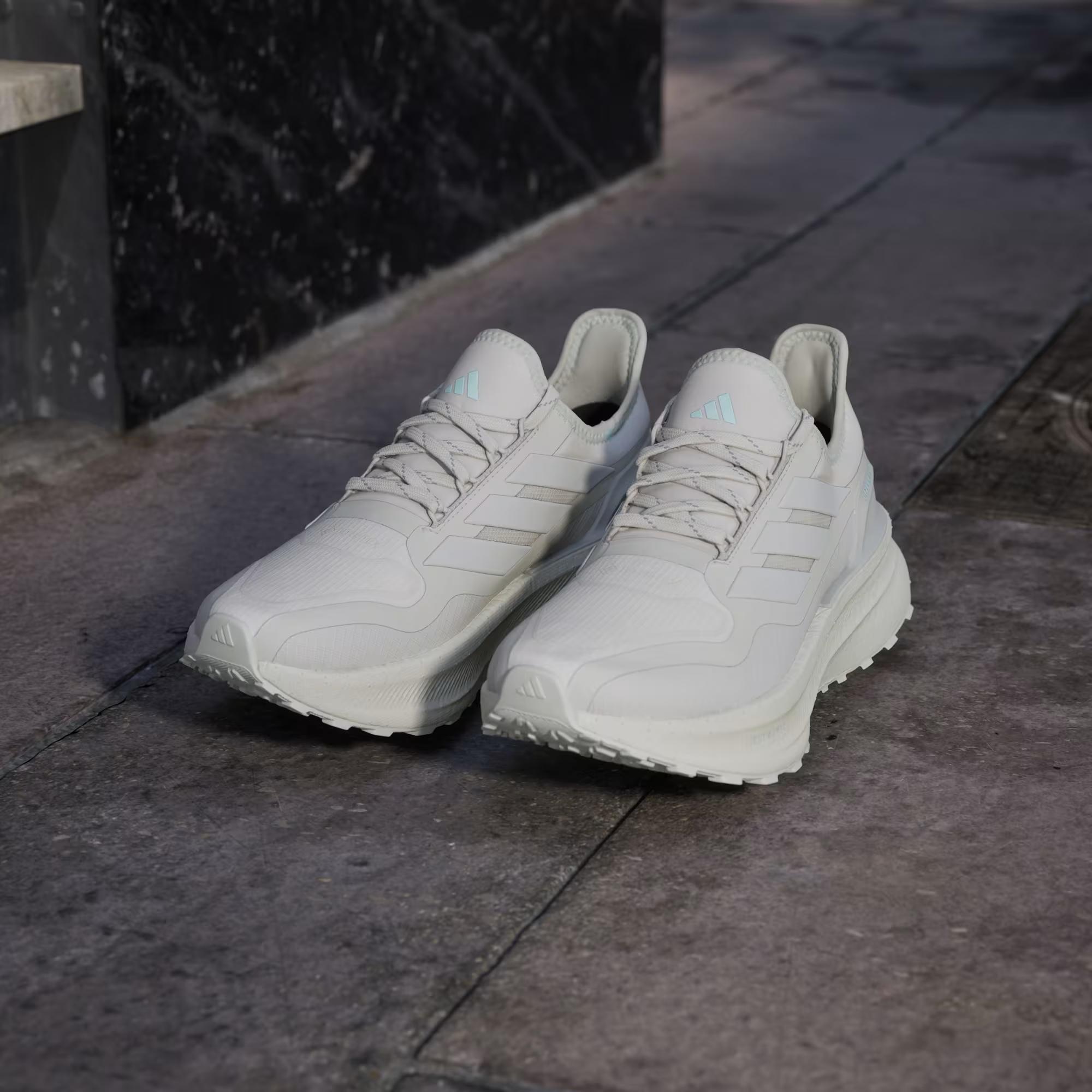 adidas Ultraboost 5 GTX Kadın Koşu Ayakkabısı