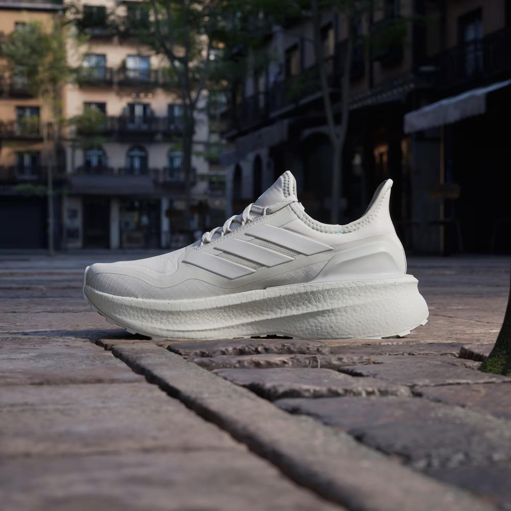 adidas Ultraboost 5 GTX Kadın Koşu Ayakkabısı
