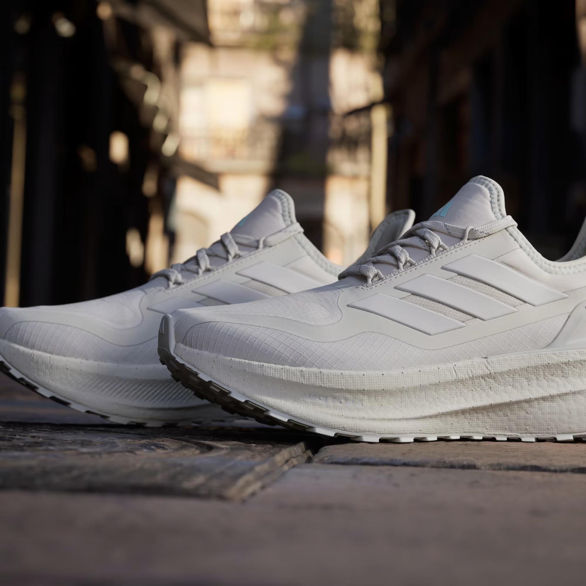 adidas Ultraboost 5 GTX Kadın Koşu Ayakkabısı