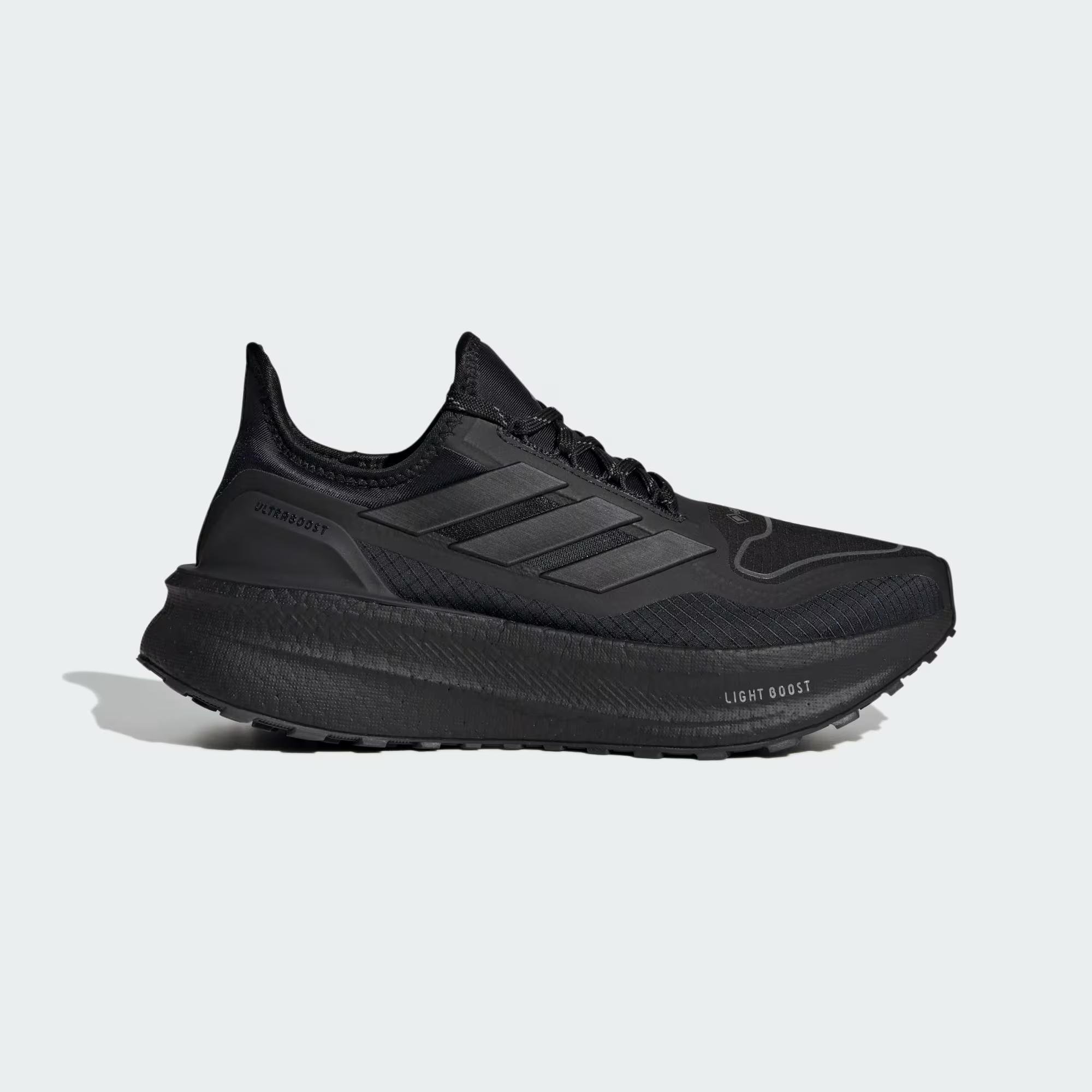 adidas Ultraboost 5 GTX Kadın Koşu Ayakkabısı - Görsel 2