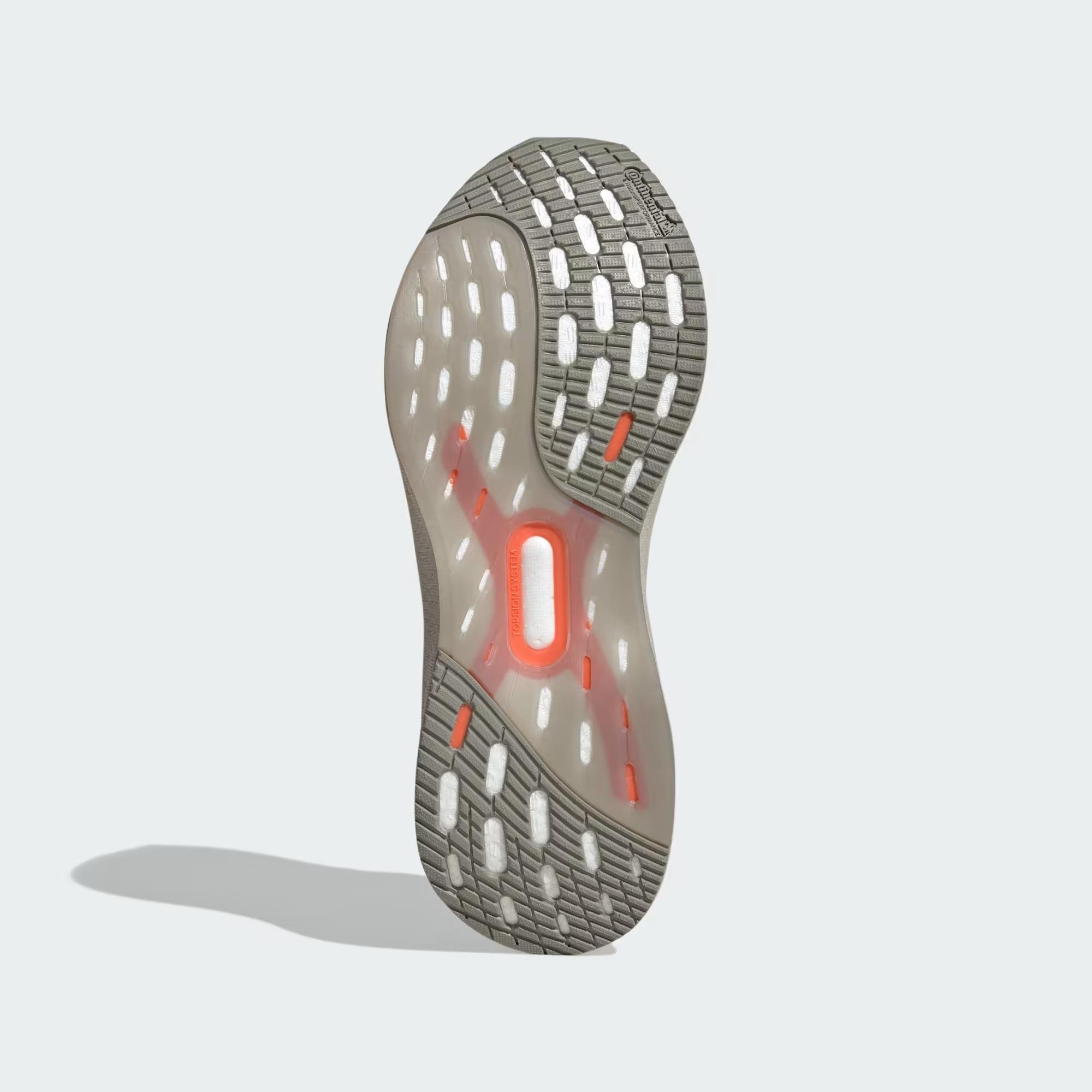 adidas Ultraboost 5 H.Koumori Erkek Koşu Ayakkabısı - Görsel 5