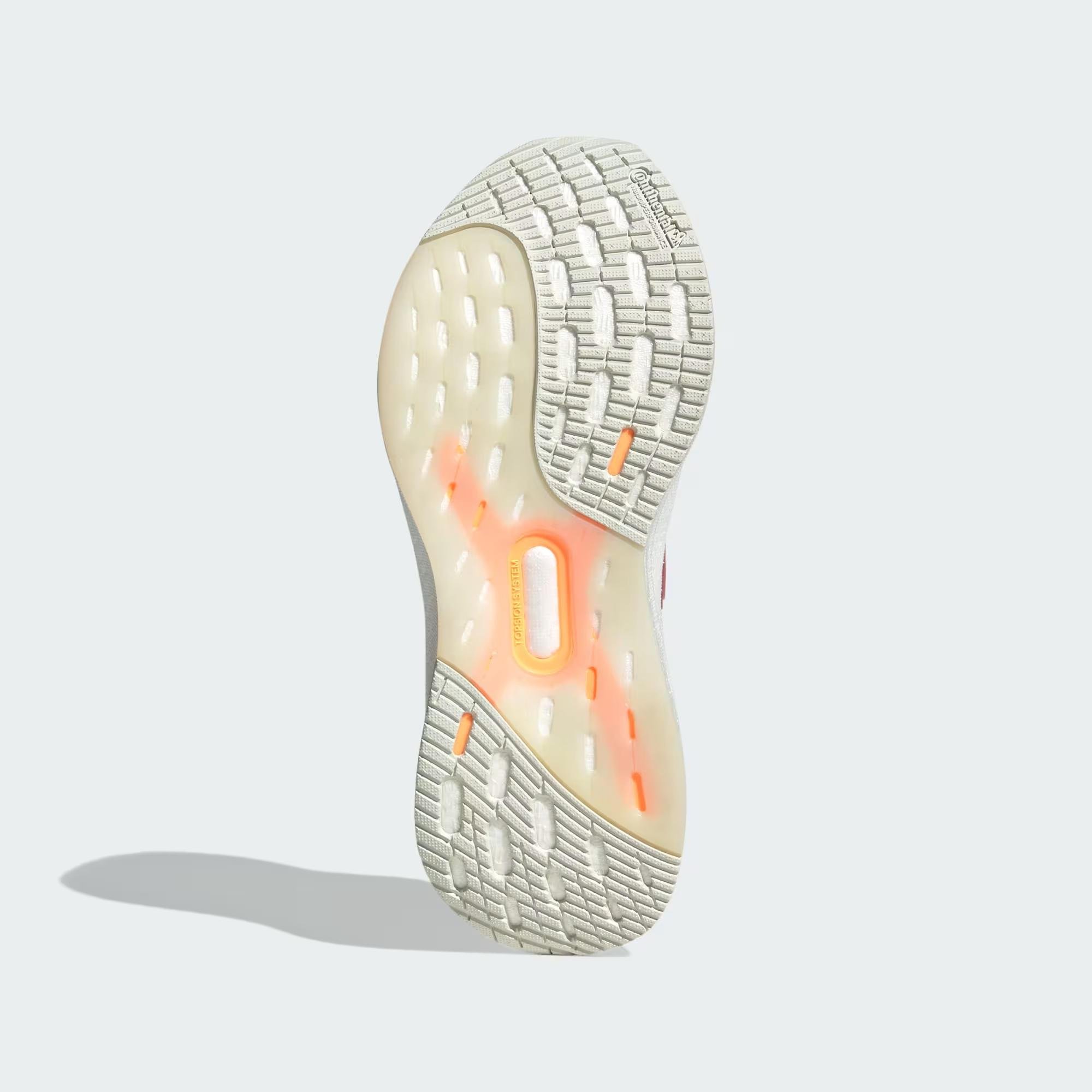 adidas Ultraboost 5 Kadın Koşu Ayakkabısı - Görsel 4