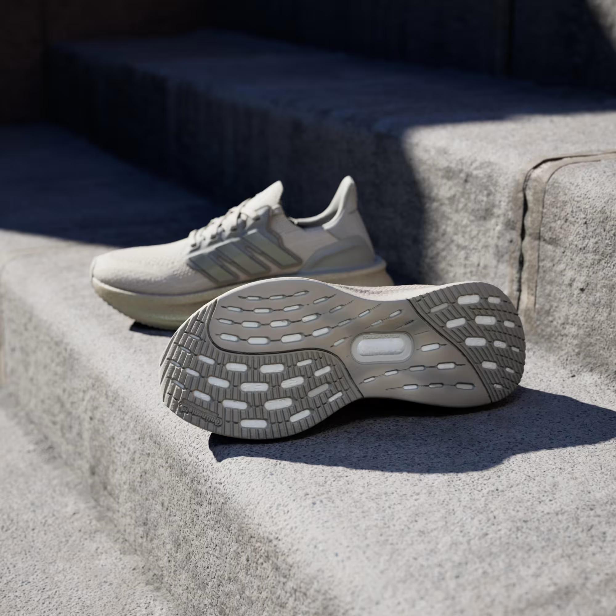 adidas Ultraboost 5 Kadın Koşu Ayakkabısı - Görsel 4