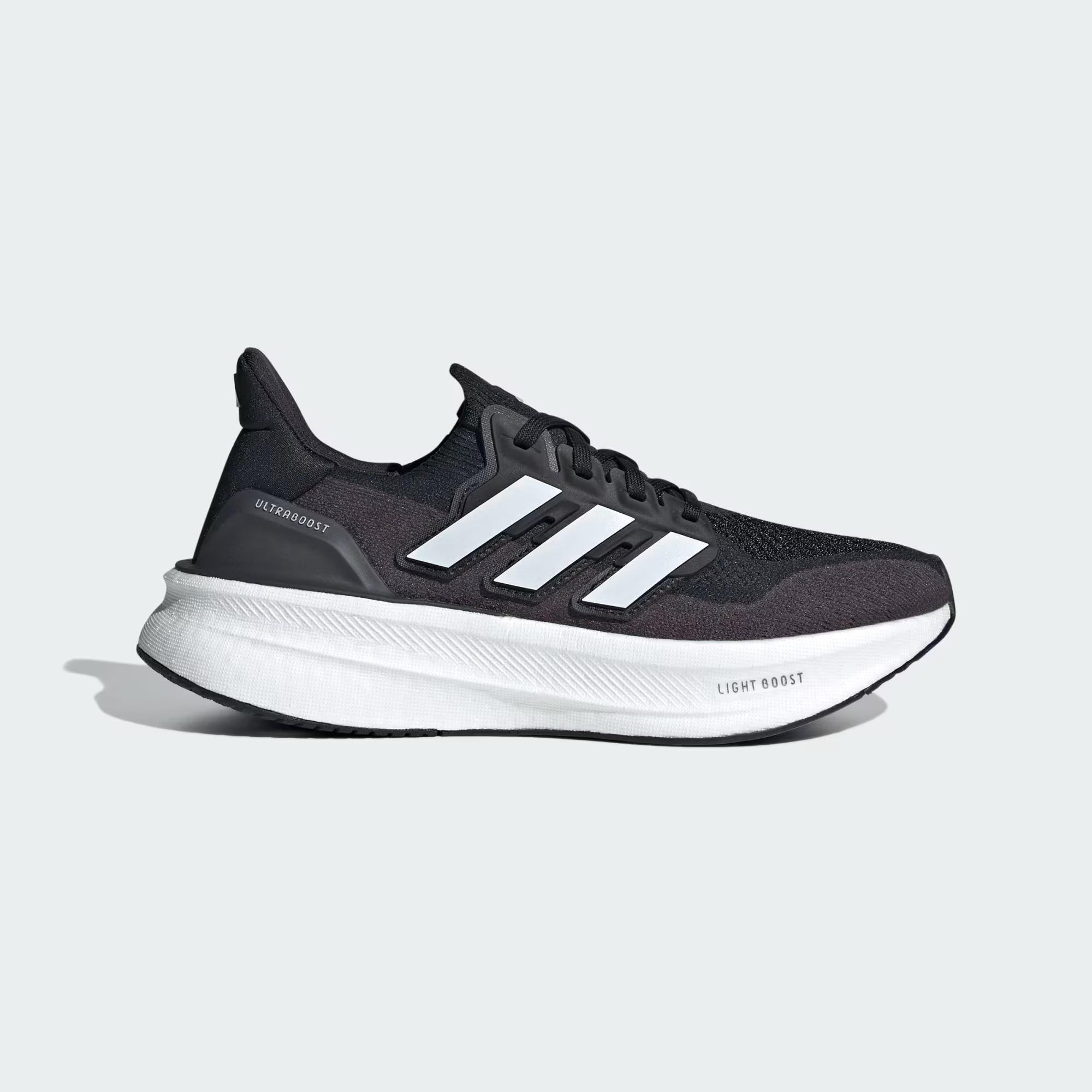 adidas Ultraboost 5 Kadın Koşu Ayakkabısı - Görsel 2