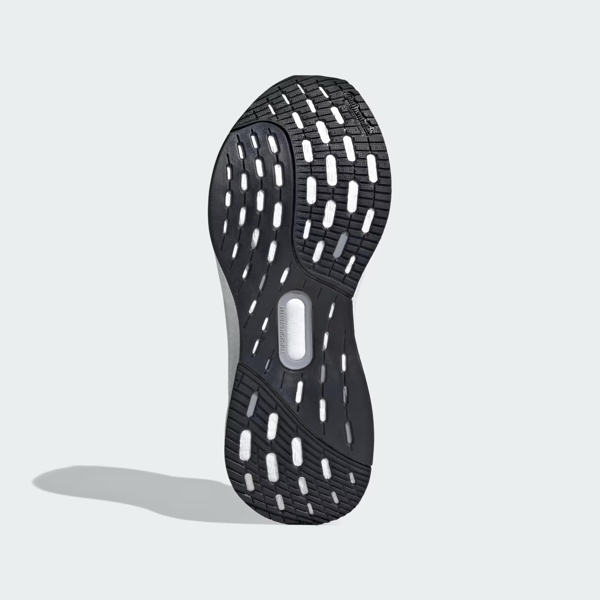 adidas Ultraboost 5 Kadın Koşu Ayakkabısı - Görsel 4