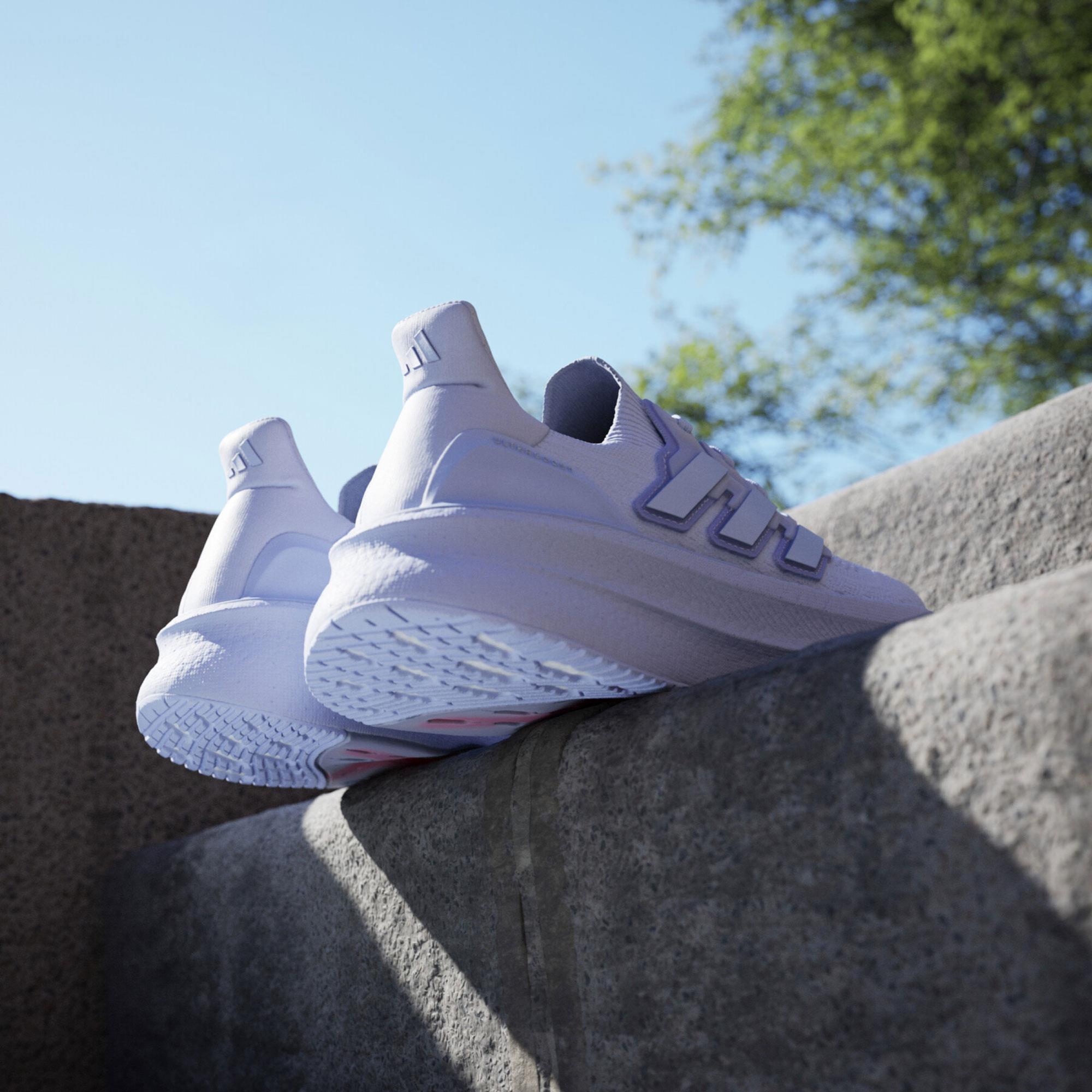 adidas Ultraboost 5 Kadın Koşu Ayakkabısı - Görsel 6