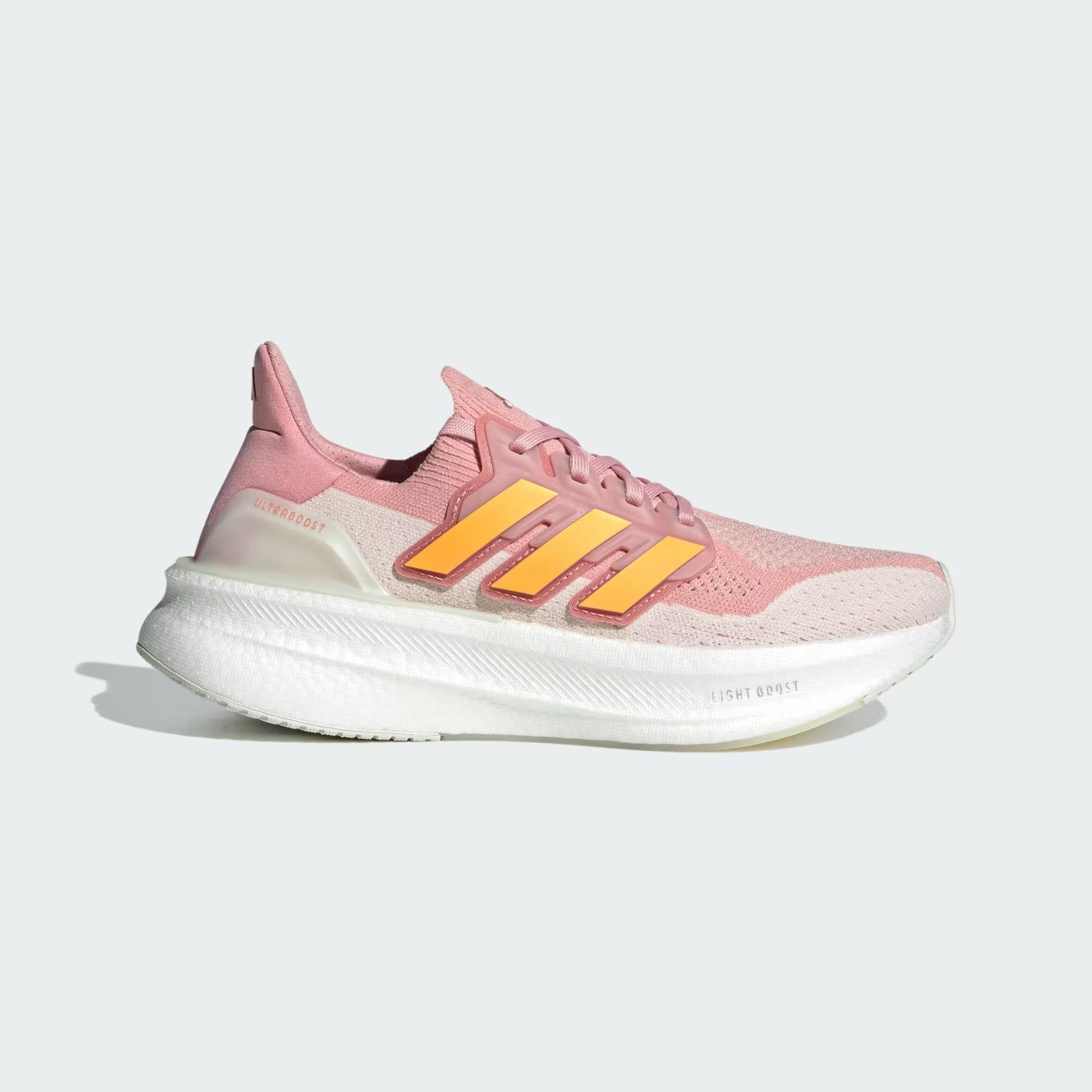 adidas Ultraboost 5 Kadın Koşu Ayakkabısı - Görsel 2