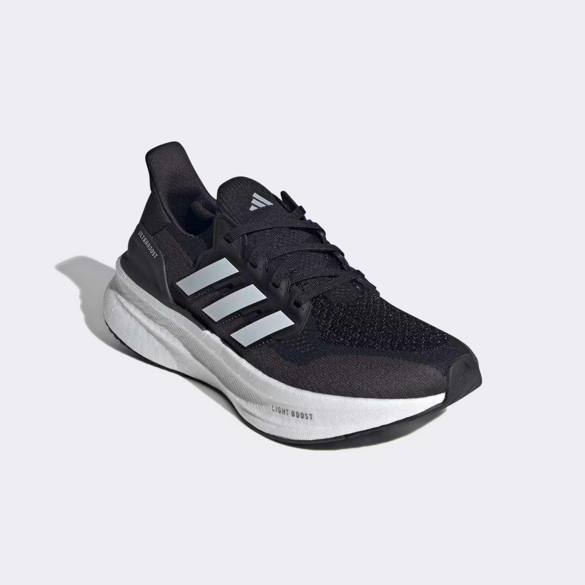 adidas Ultraboost 5 Kadın Koşu Ayakkabısı - Görsel 5