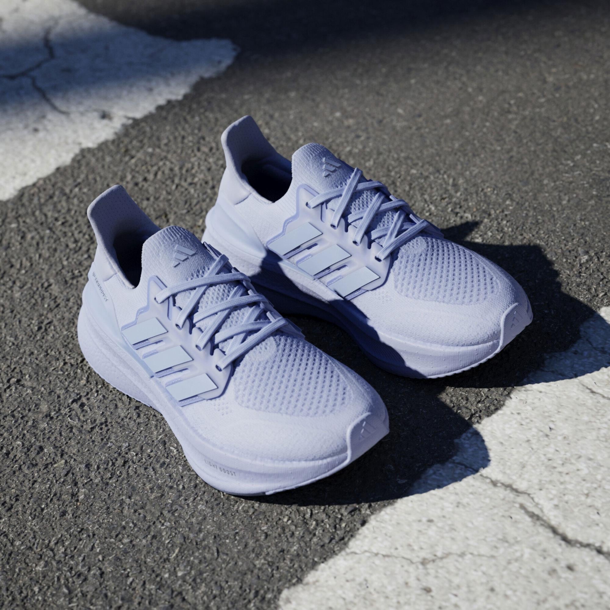 adidas Ultraboost 5 Kadın Koşu Ayakkabısı