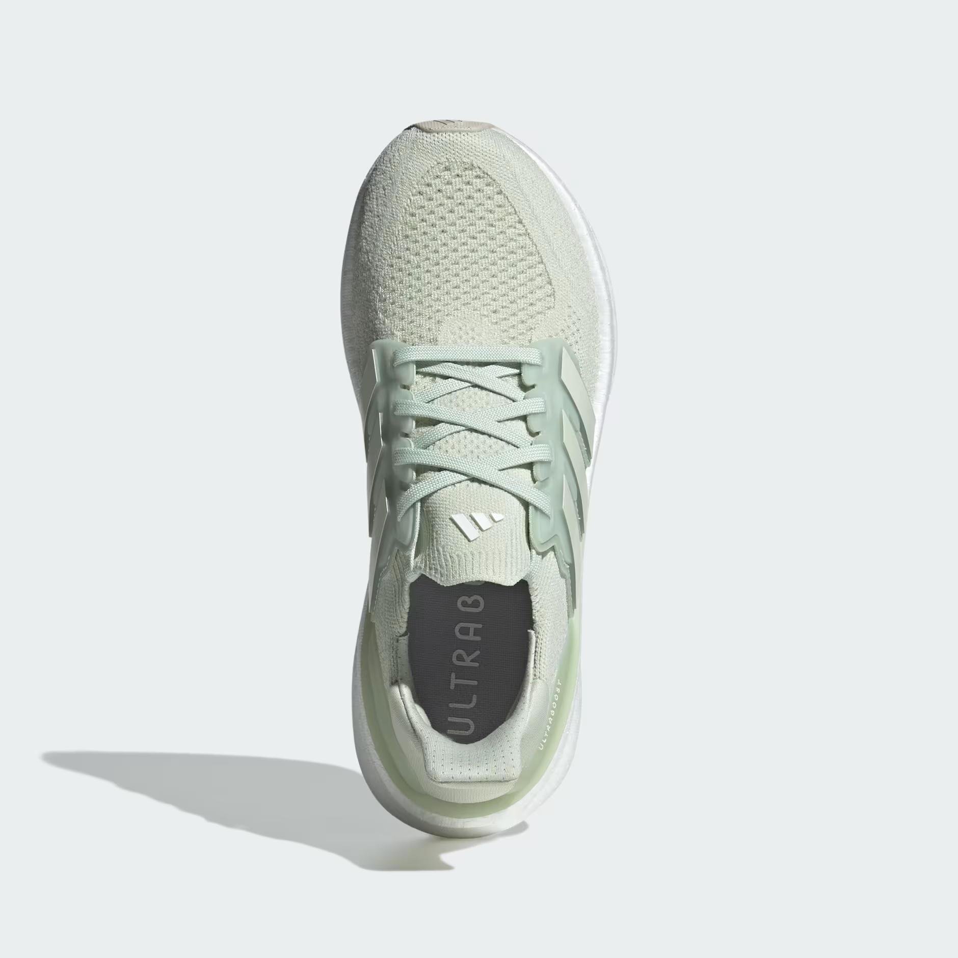 adidas Ultraboost 5 Kadın Koşu Ayakkabısı - Görsel 3