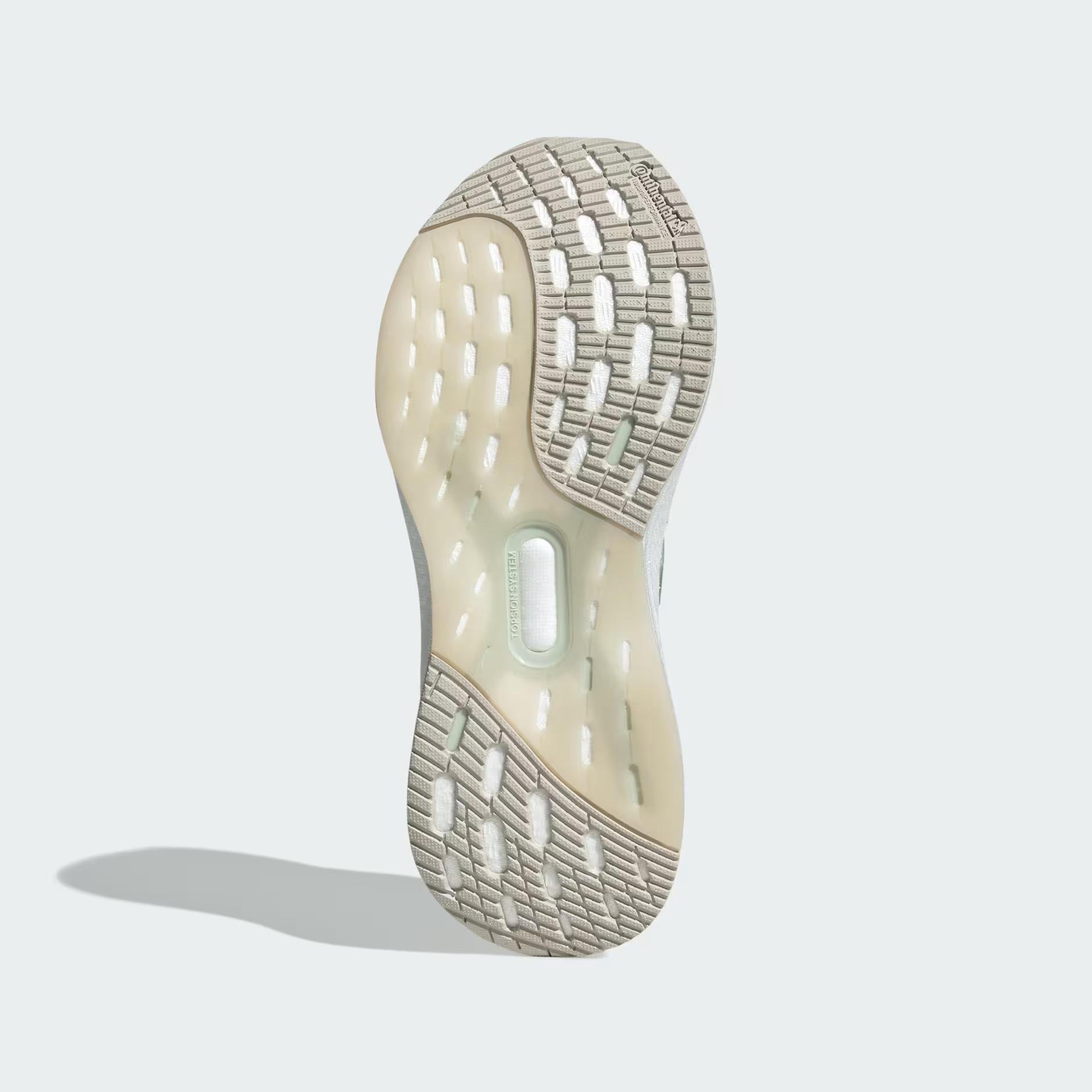 adidas Ultraboost 5 Kadın Koşu Ayakkabısı - Görsel 4