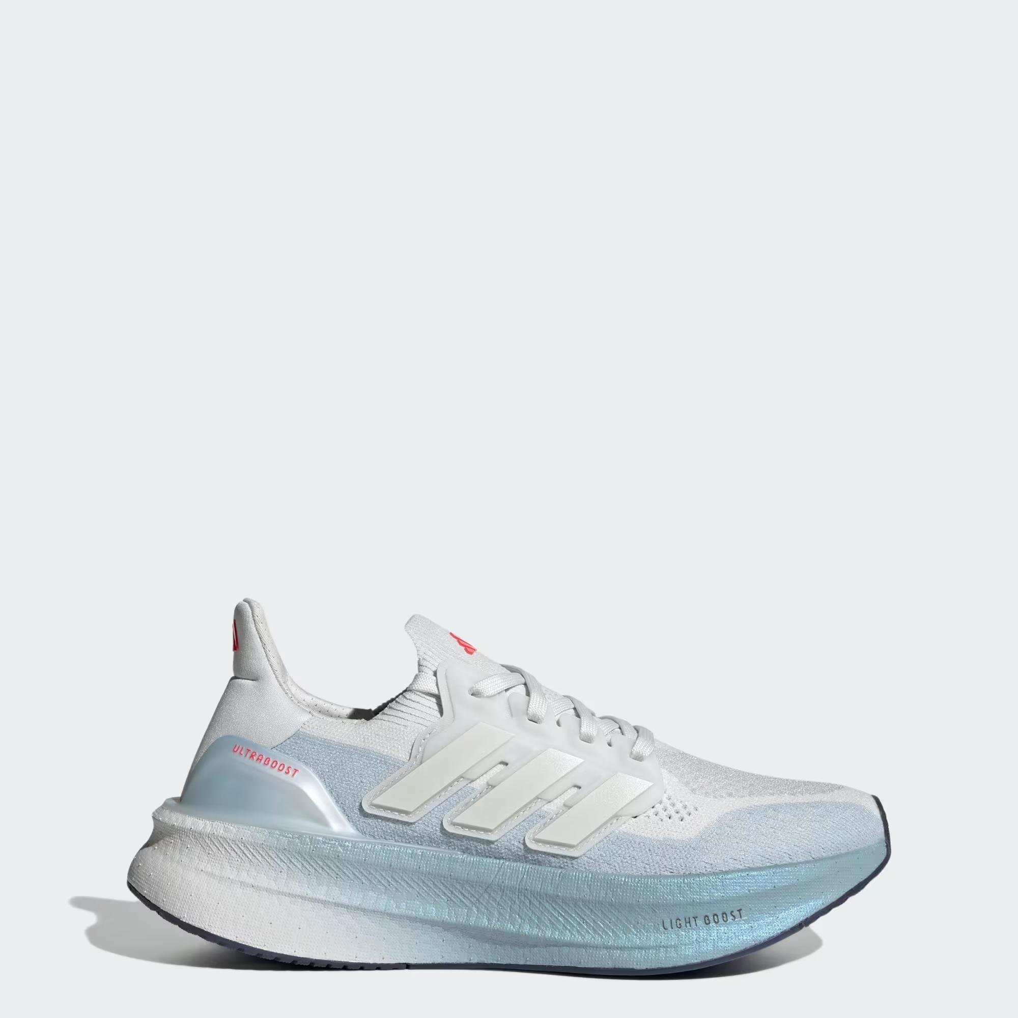 adidas Ultraboost 5 Kadın Koşu Ayakkabısı - Görsel 3