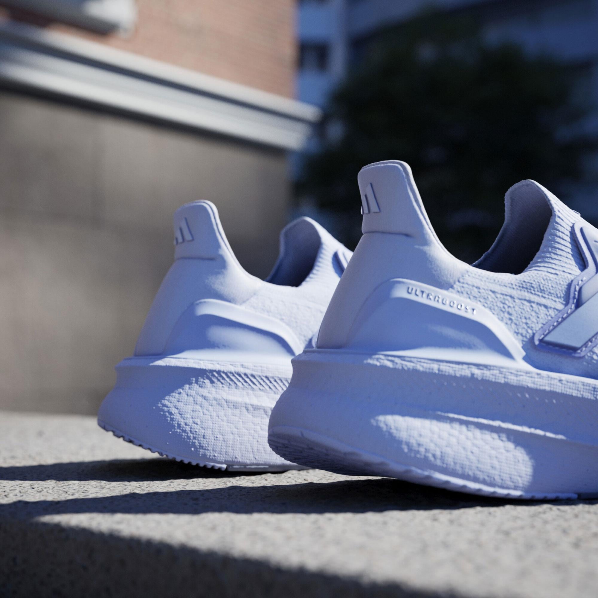 adidas Ultraboost 5 Kadın Koşu Ayakkabısı
