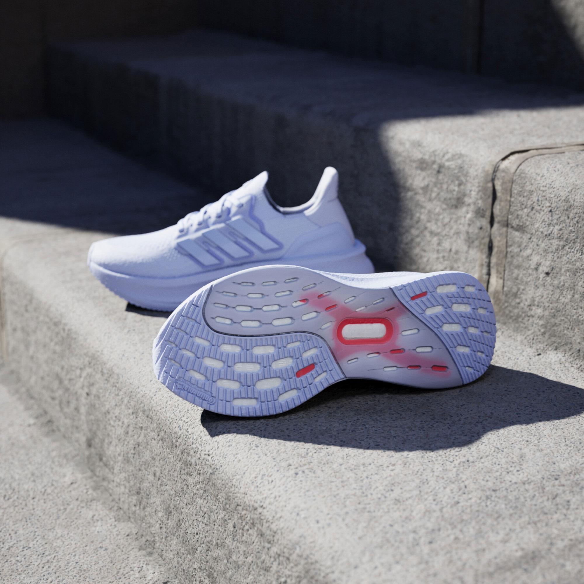 adidas Ultraboost 5 Kadın Koşu Ayakkabısı - Görsel 4