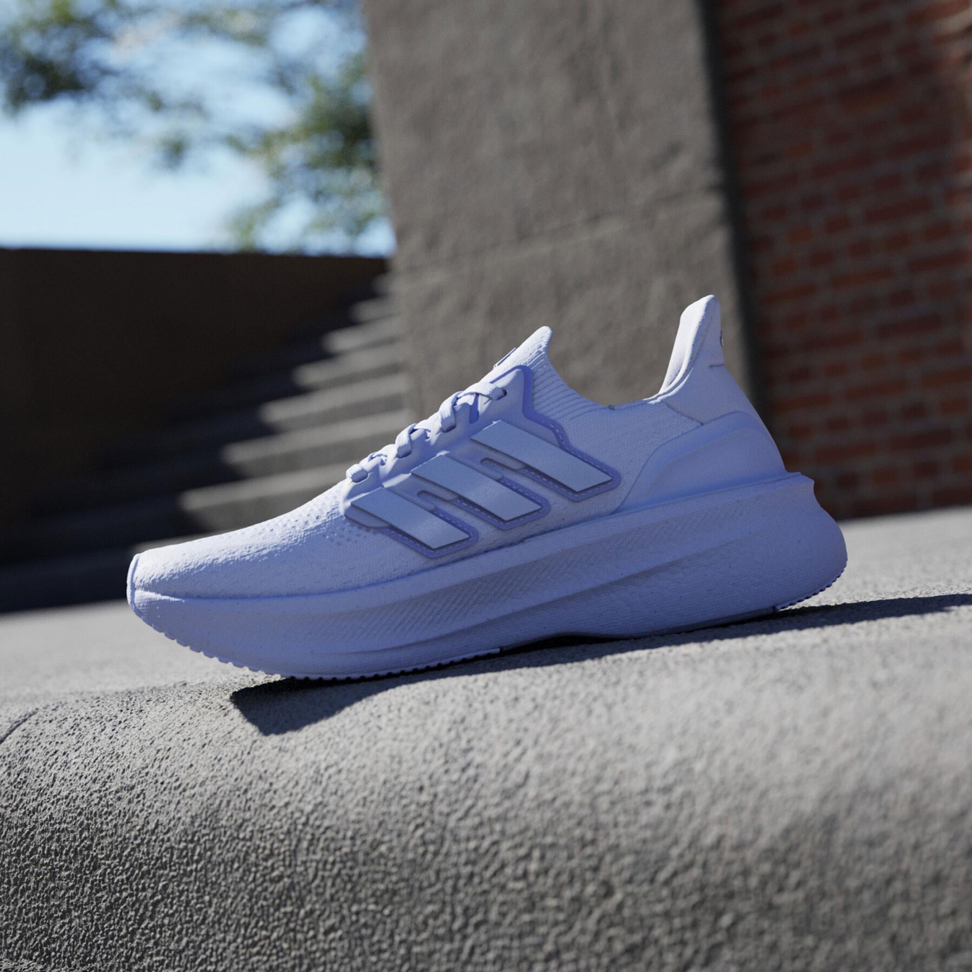 adidas Ultraboost 5 Kadın Koşu Ayakkabısı