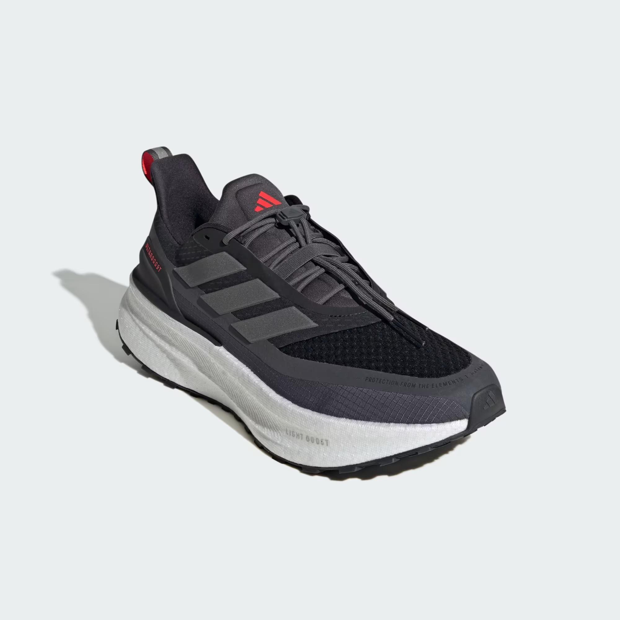 adidas Ultraboost 5 TR Erkek Koşu Ayakkabısı - Görsel 6