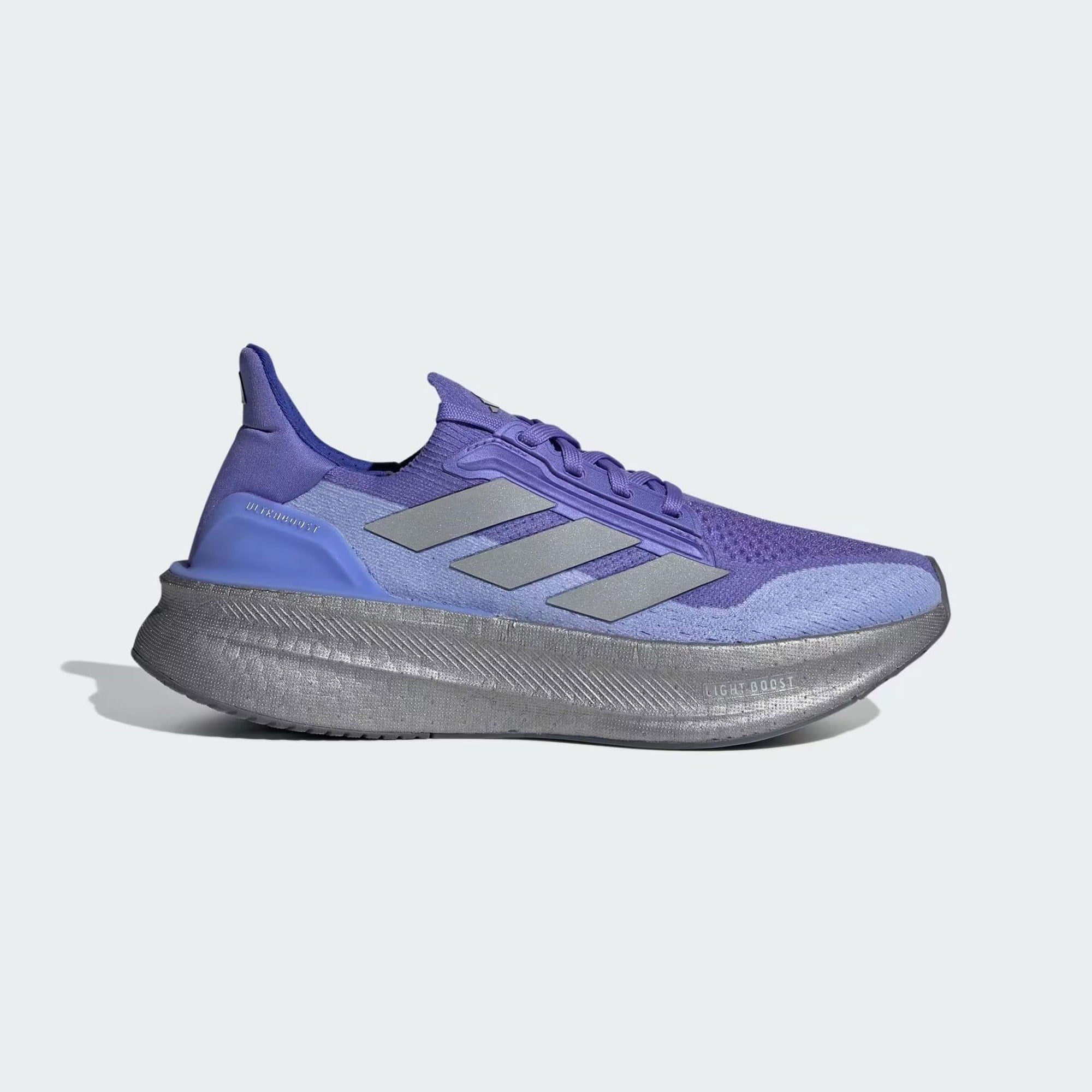 Adidas Mavi Adidas Ultraboost 5x Kadın Koşu Ayakkabısı