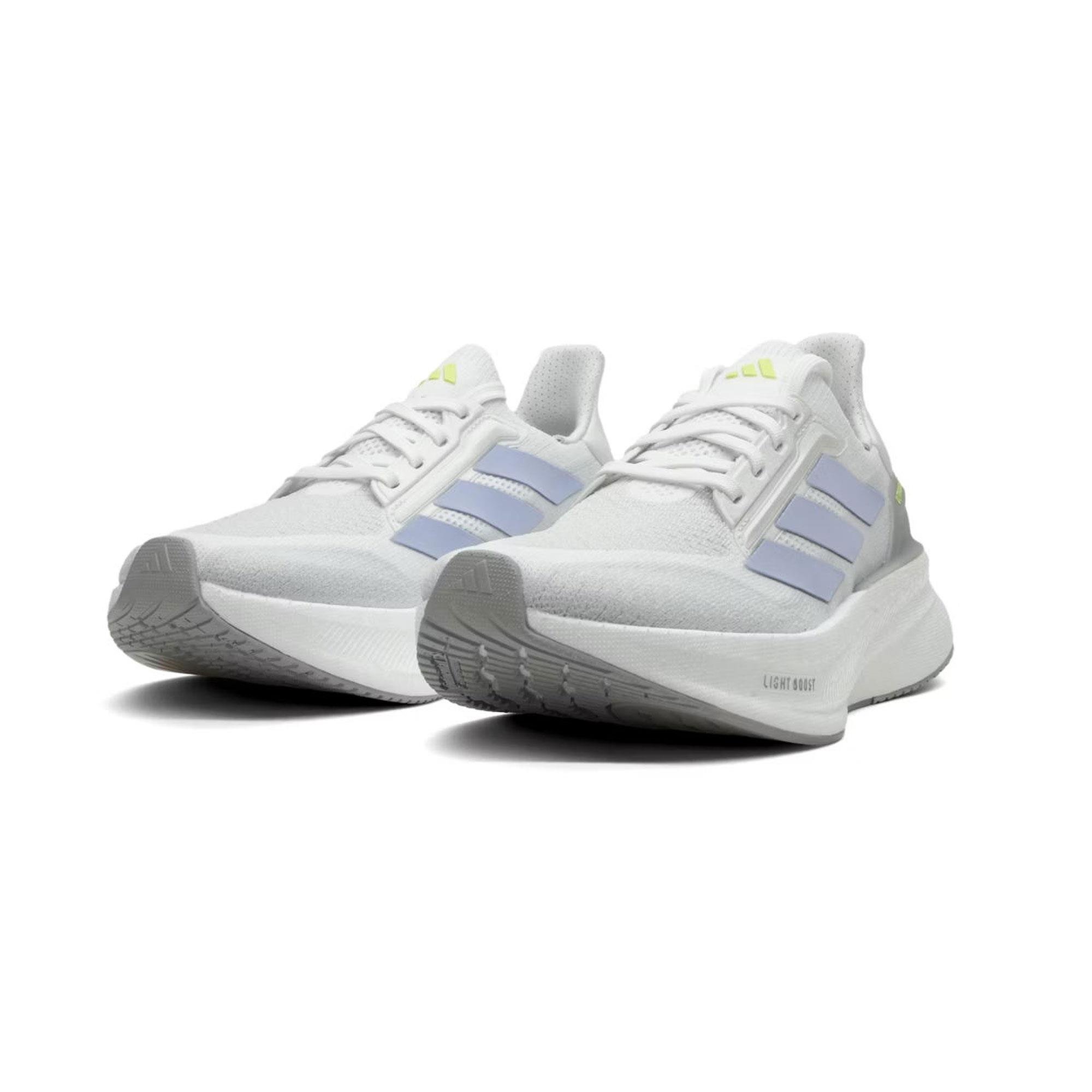 adidas Ultraboost 5X Kadın Koşu Ayakkabısı - Görsel 5