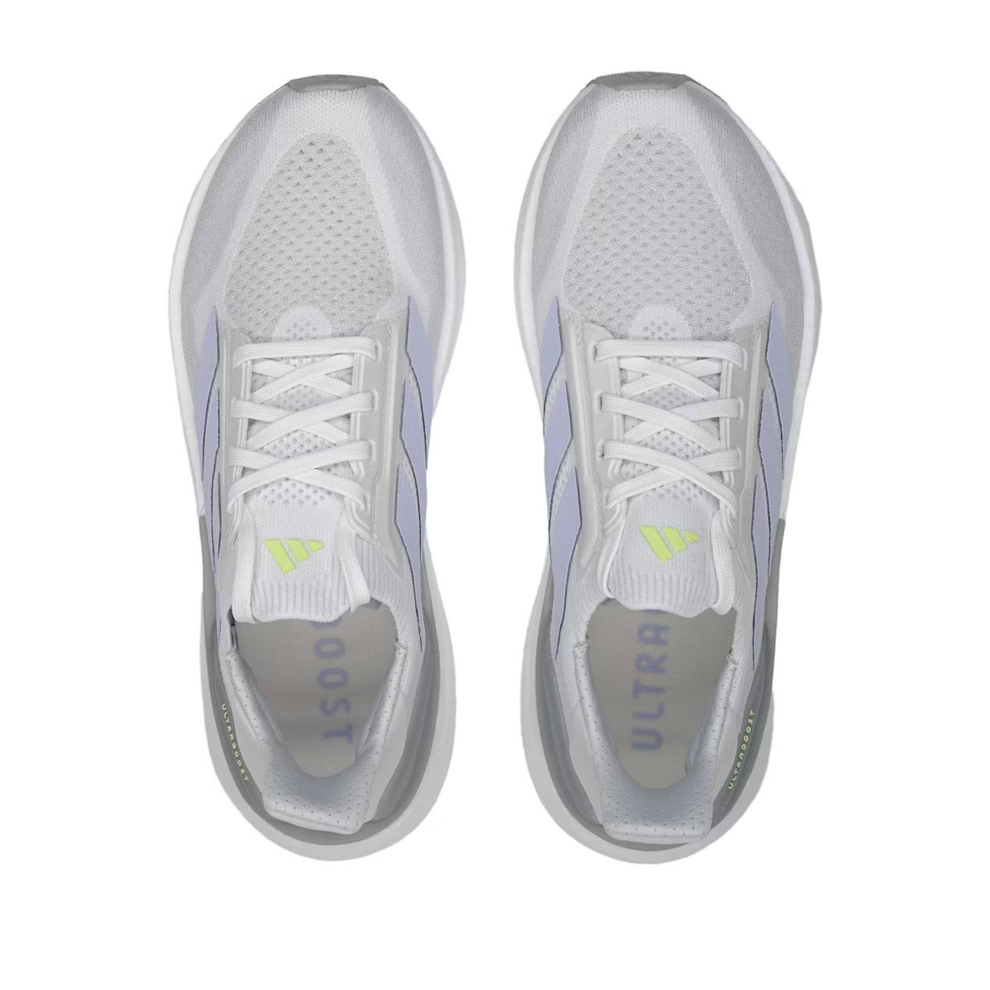 adidas Ultraboost 5X Kadın Koşu Ayakkabısı - Görsel 4