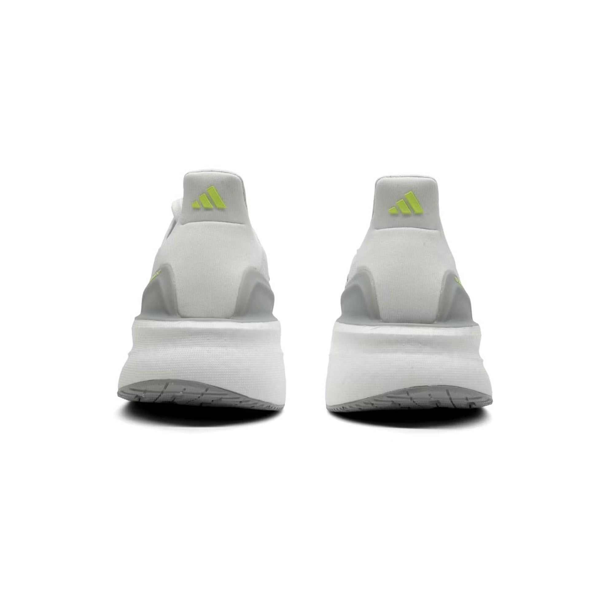 adidas Ultraboost 5X Kadın Koşu Ayakkabısı