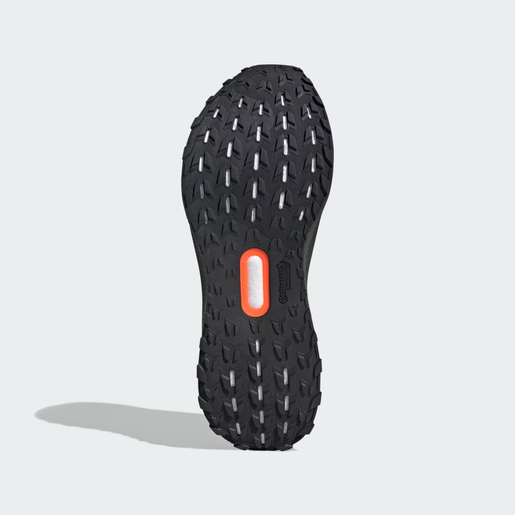 adidas Ultraboost 5X TR Erkek Koşu Ayakkabısı - Görsel 5