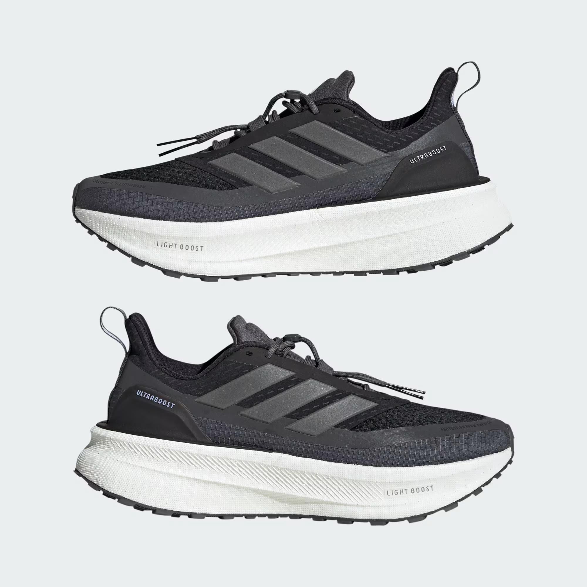 adidas Ultraboost Kadın Koşu Ayakkabısı