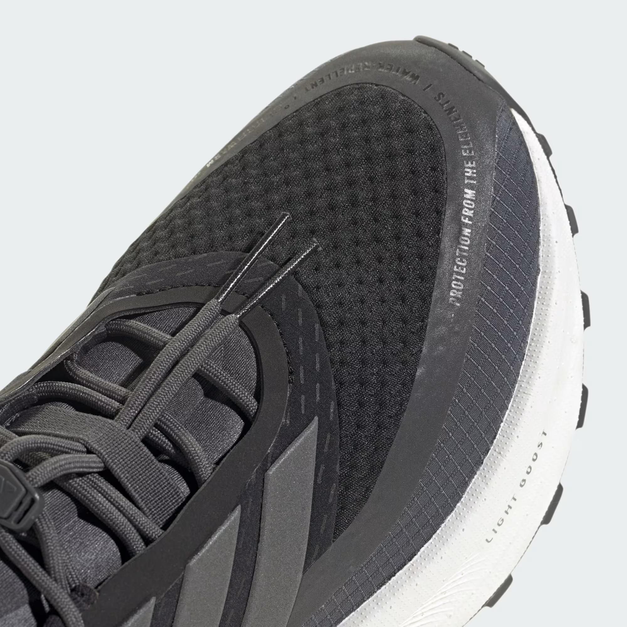adidas Ultraboost Kadın Koşu Ayakkabısı